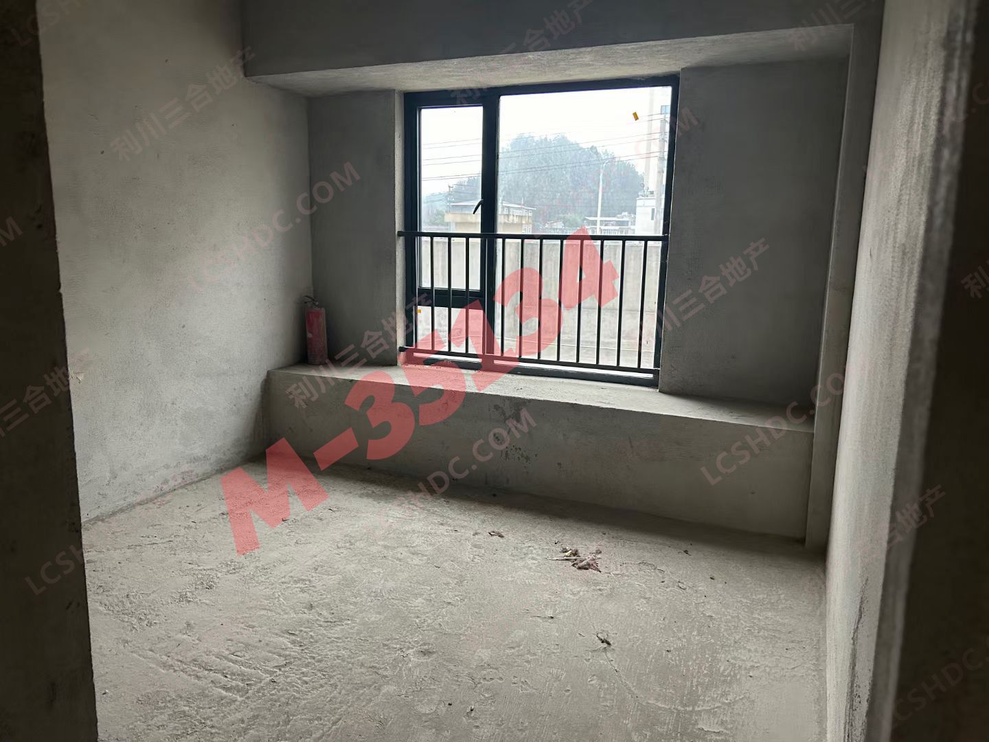 M-35134售房图片