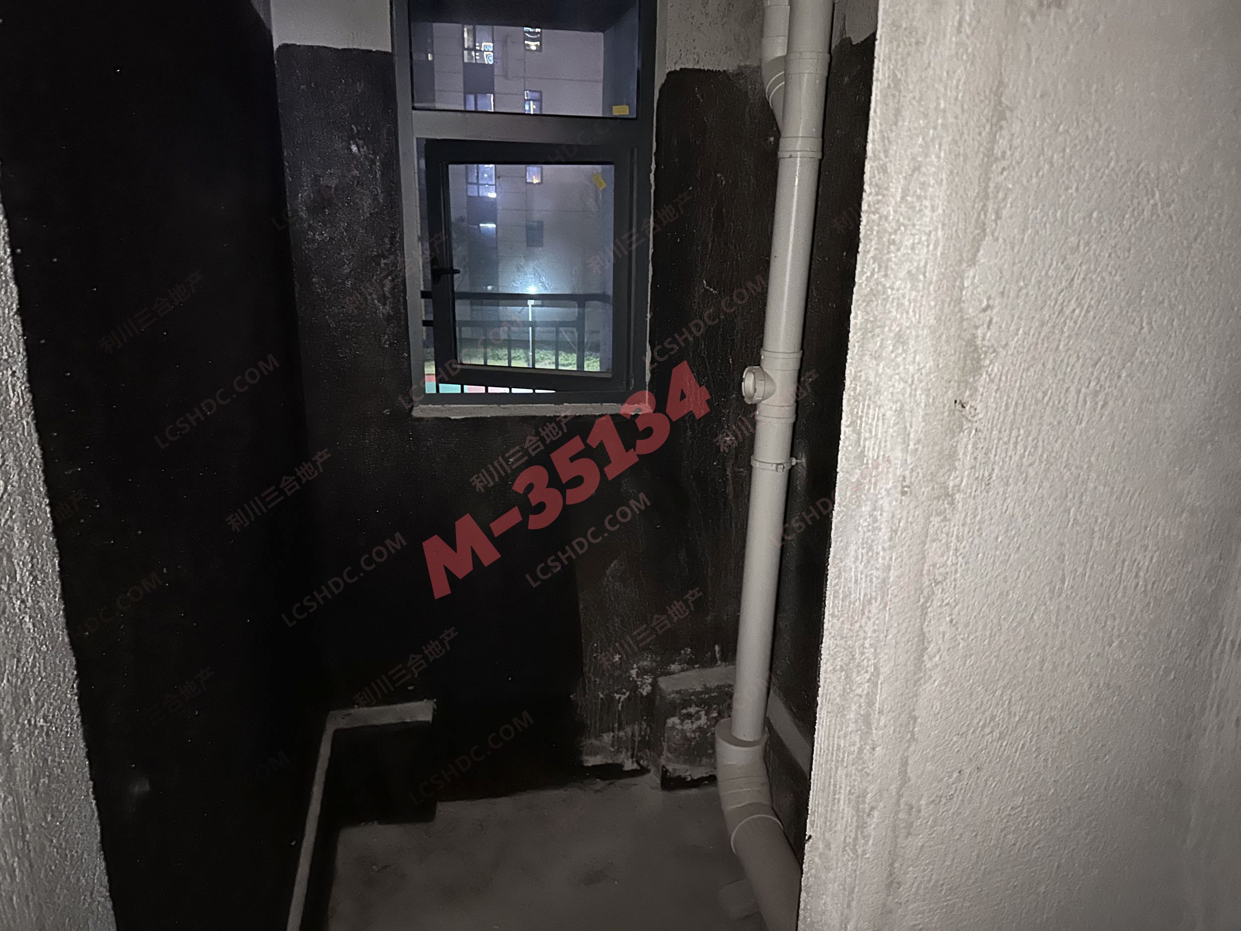 M-35134售房图片