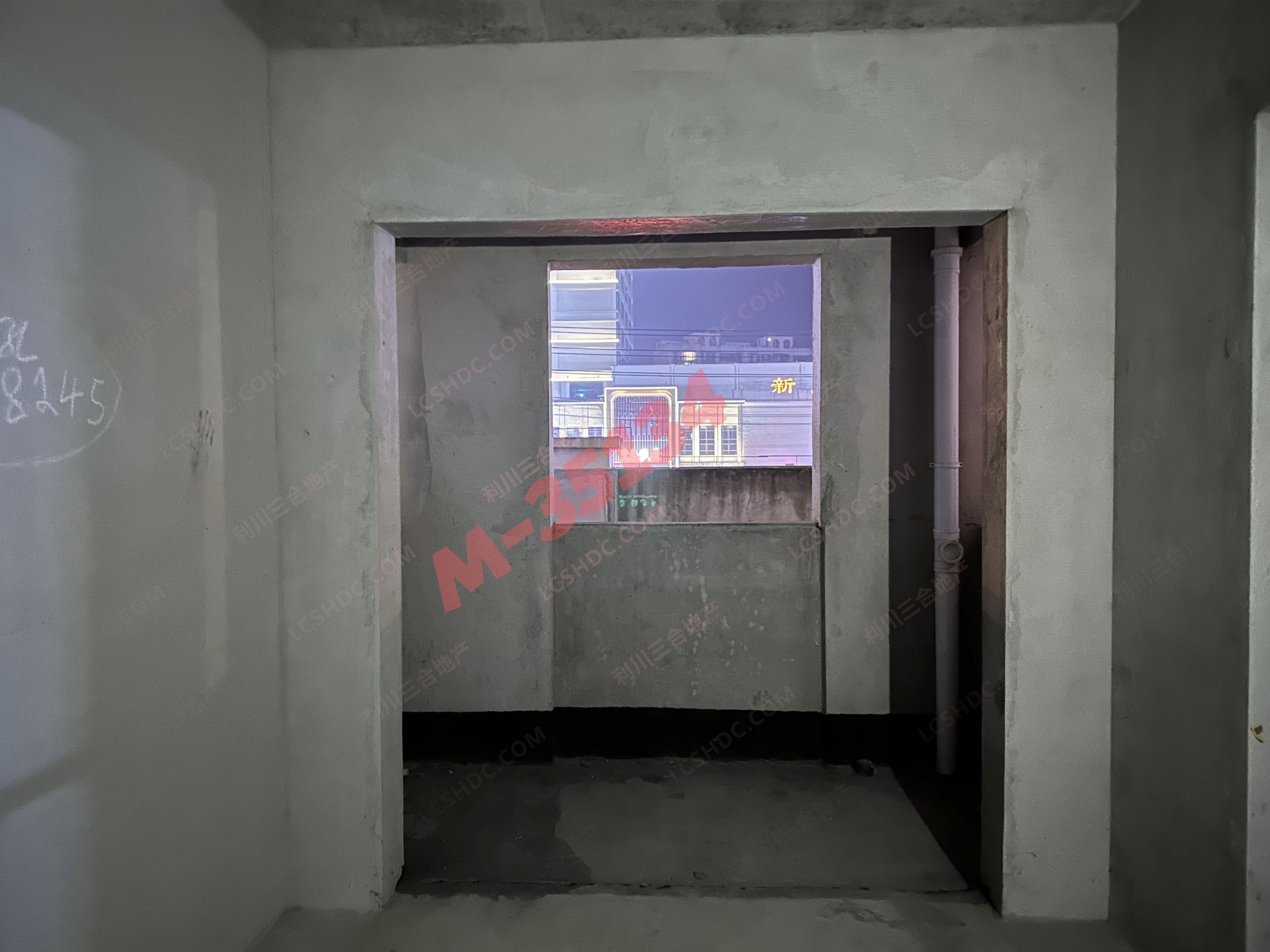 M-35134售房图片