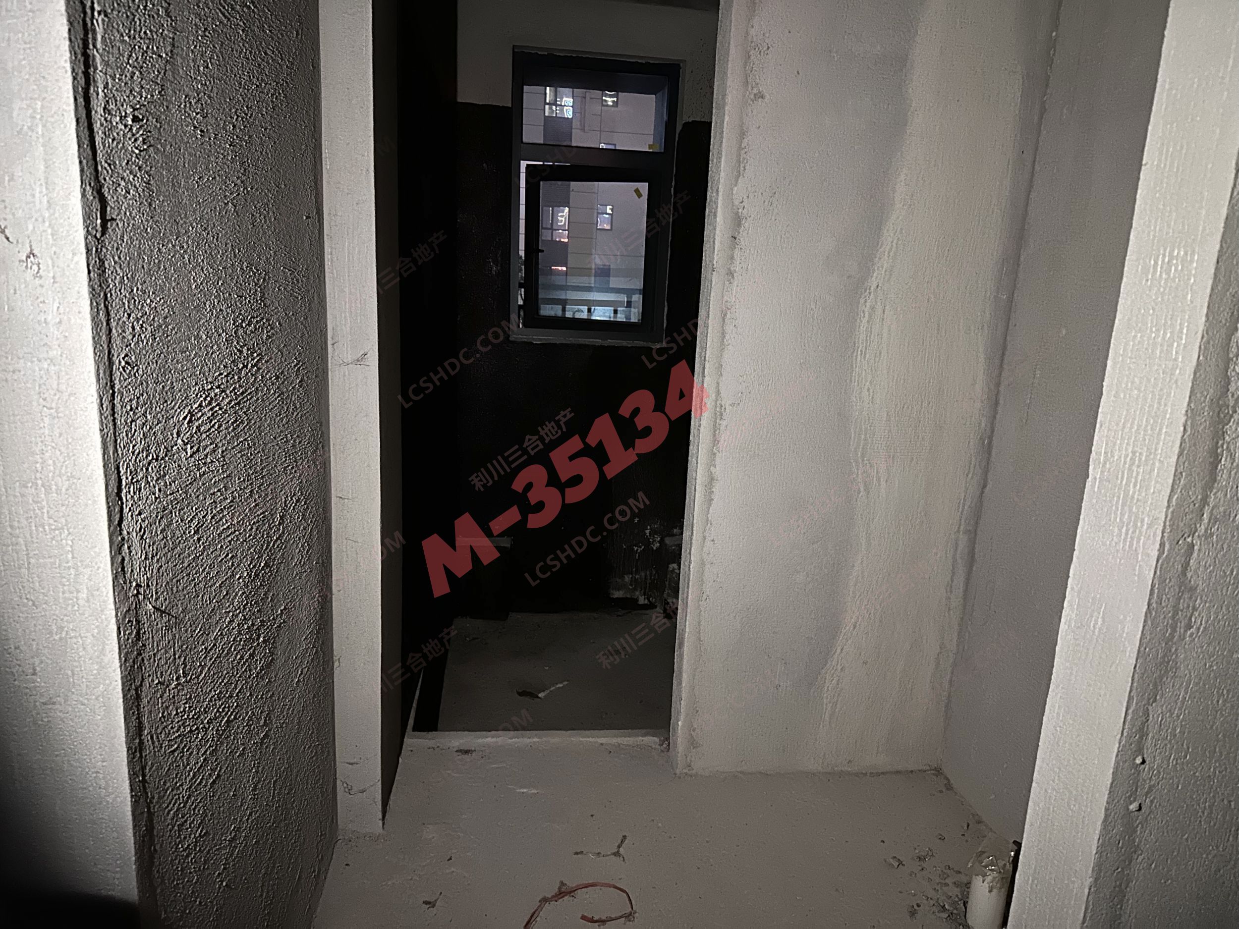 M-35134售房图片