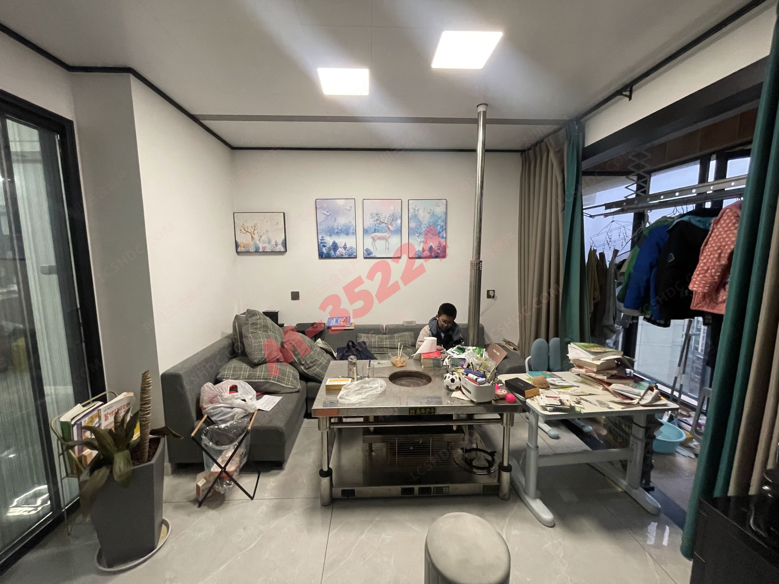 M-35224售房图片