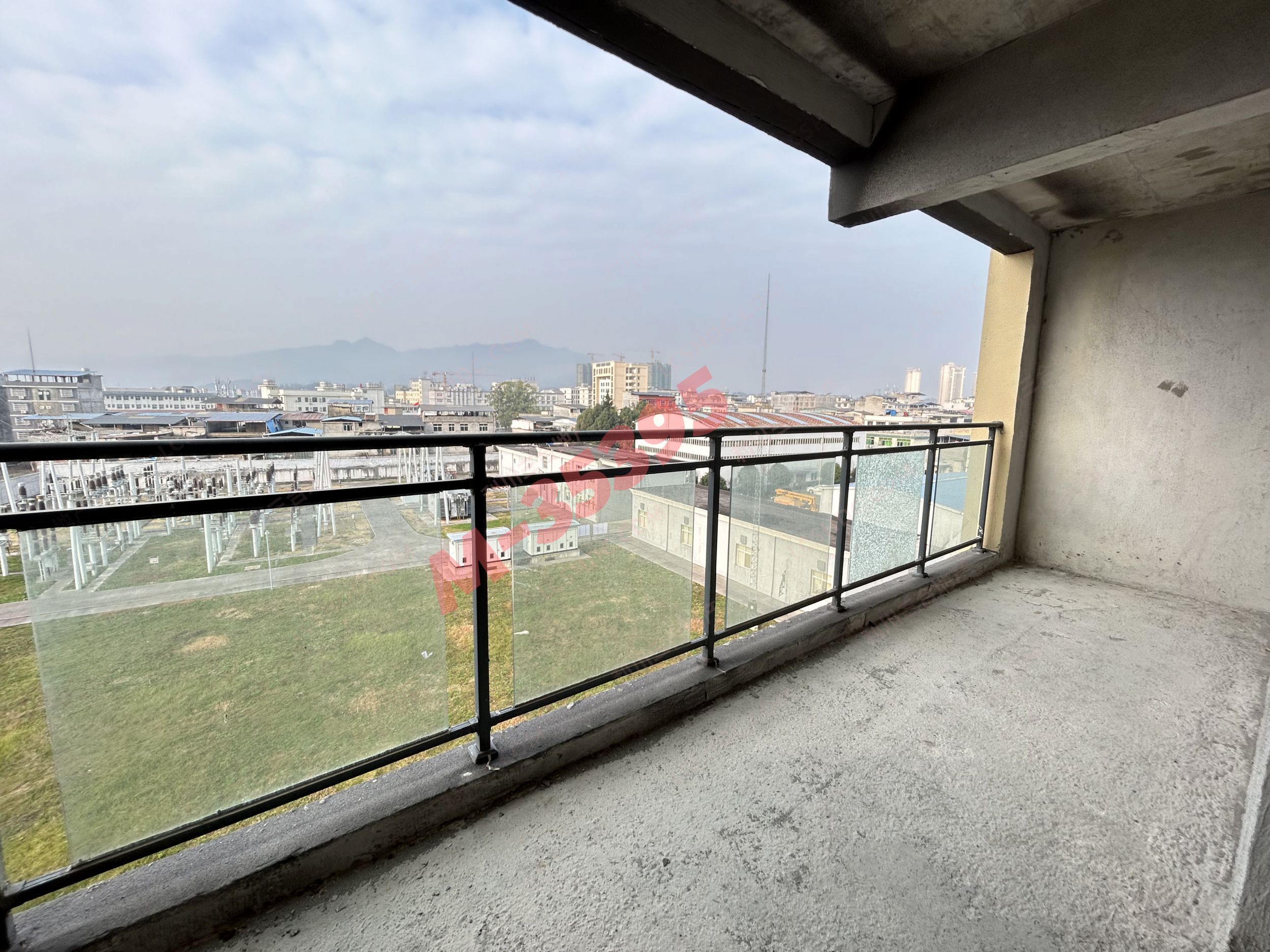 M-35395售房图片