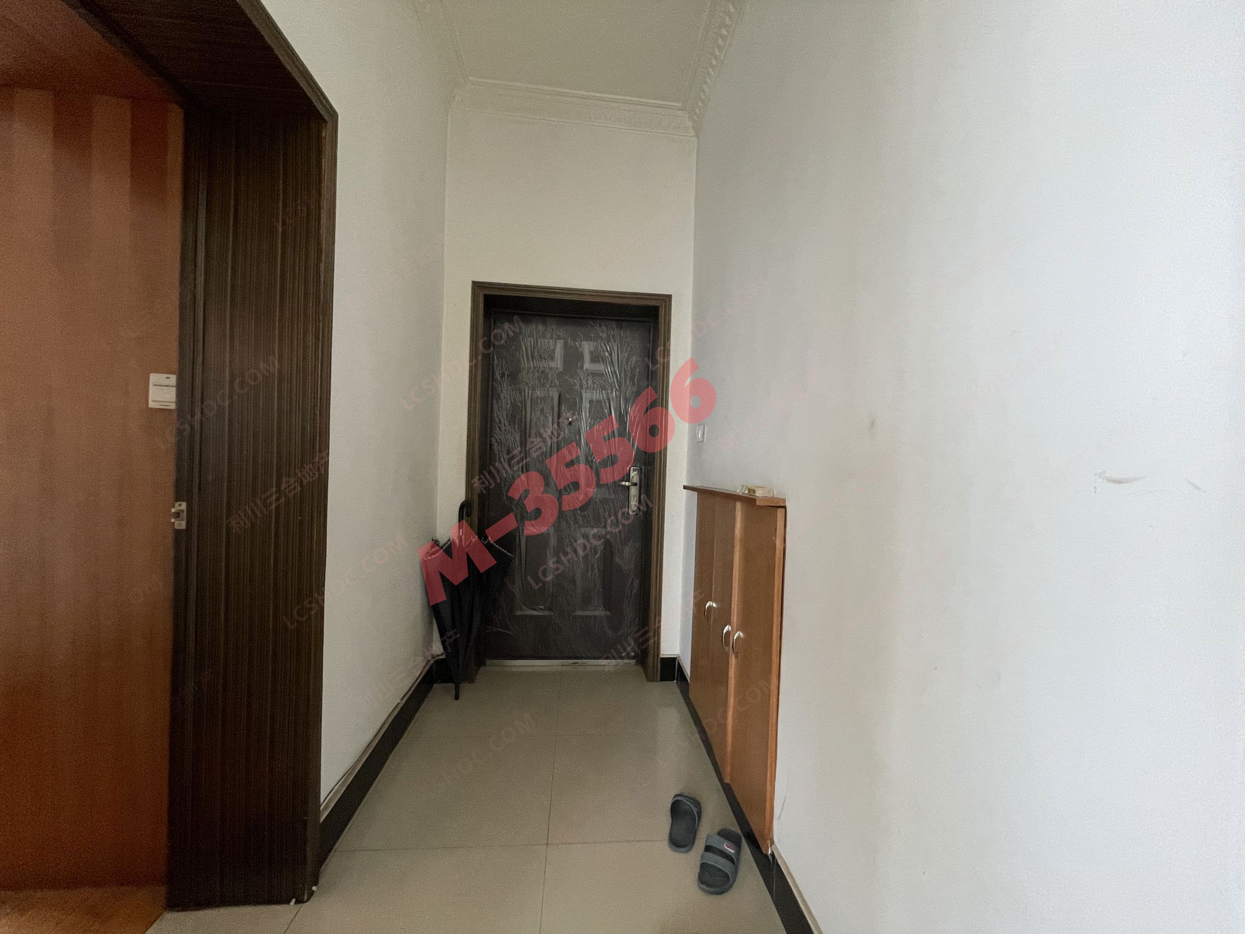 M-35566售房图片