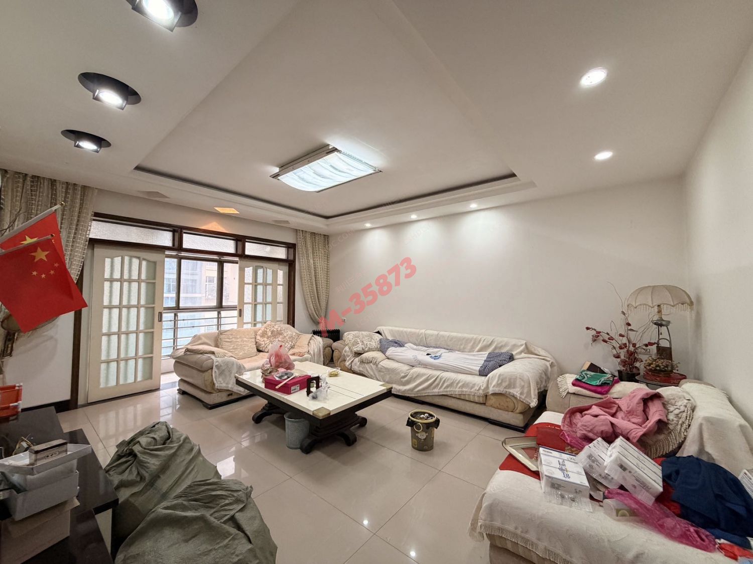 M-35873售房图片