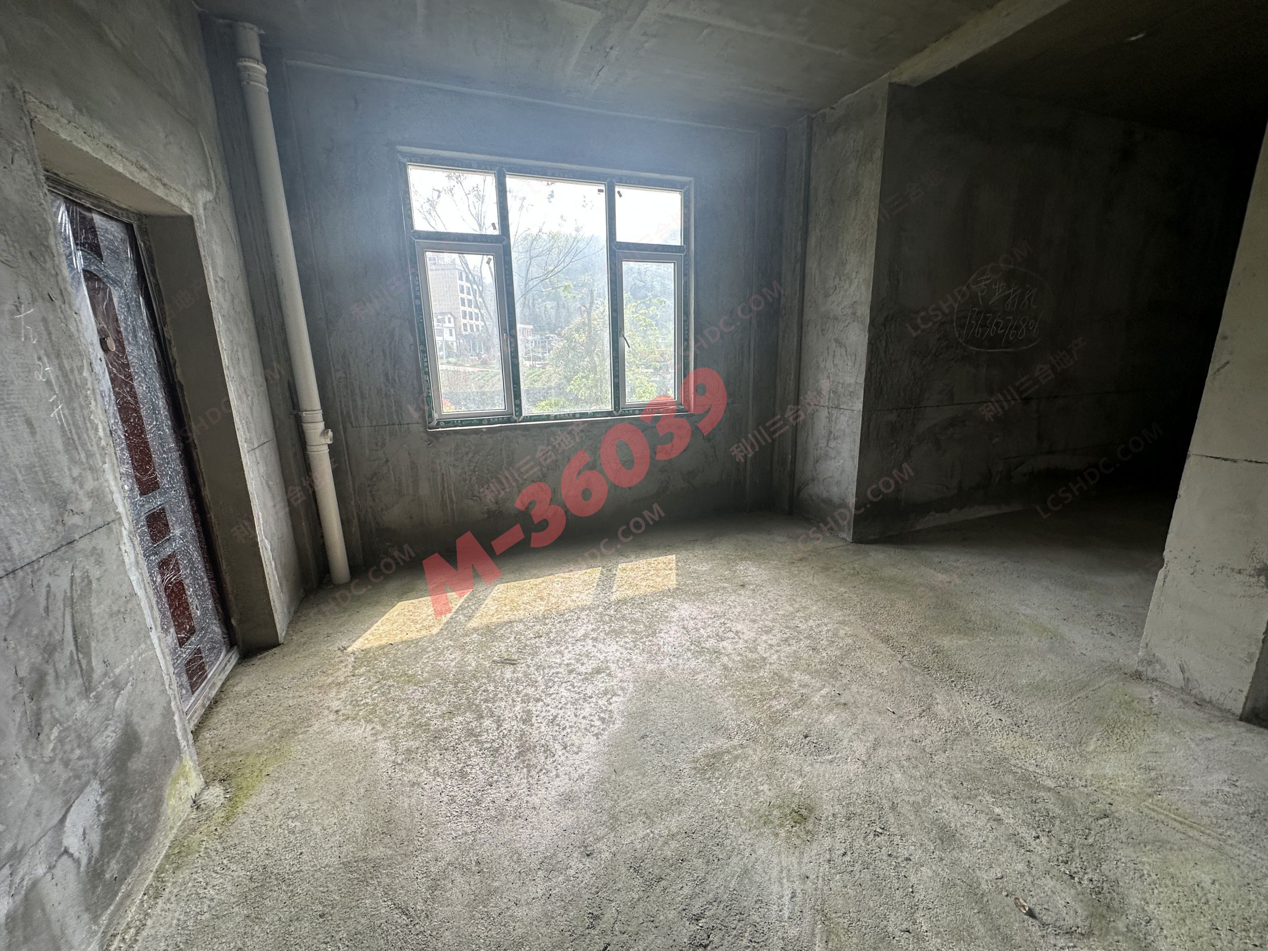 M-36039售房图片