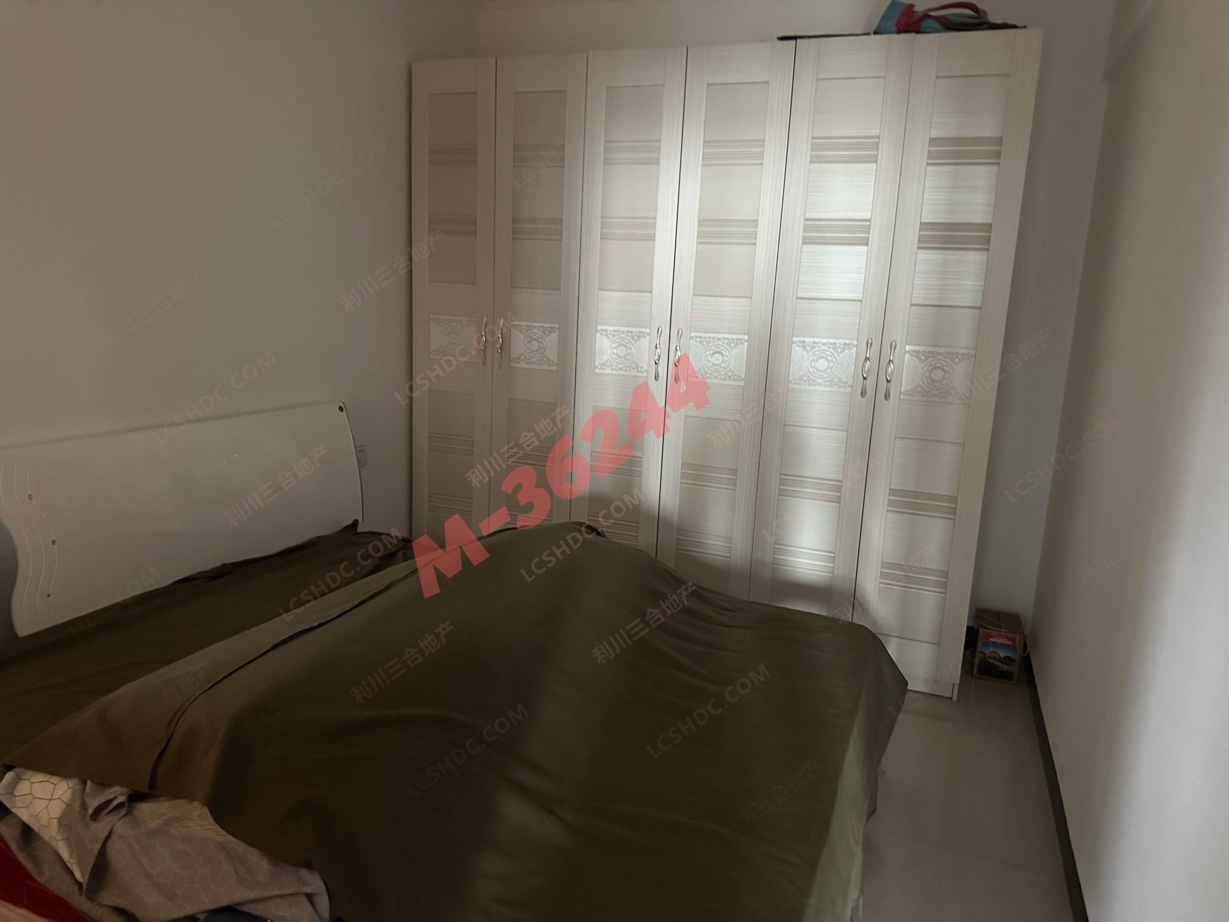 M-36244售房图片