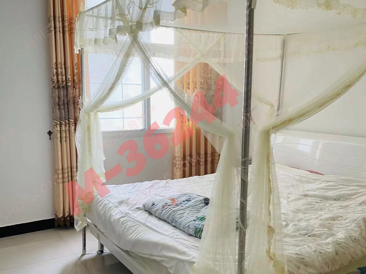 M-36244售房图片