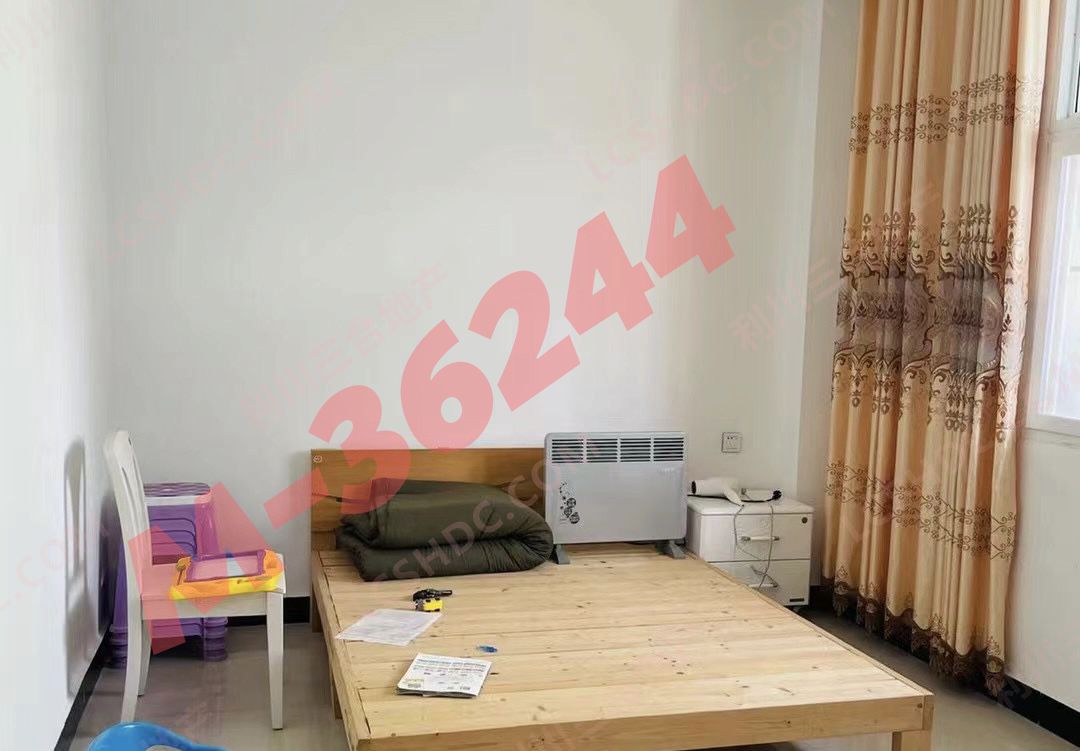 M-36244售房图片