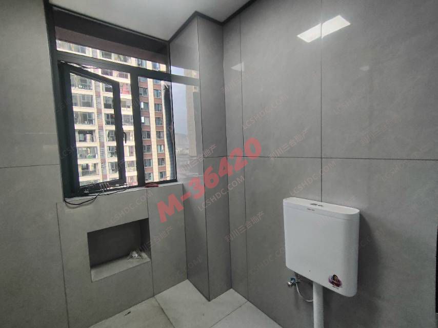 M-36420售房图片