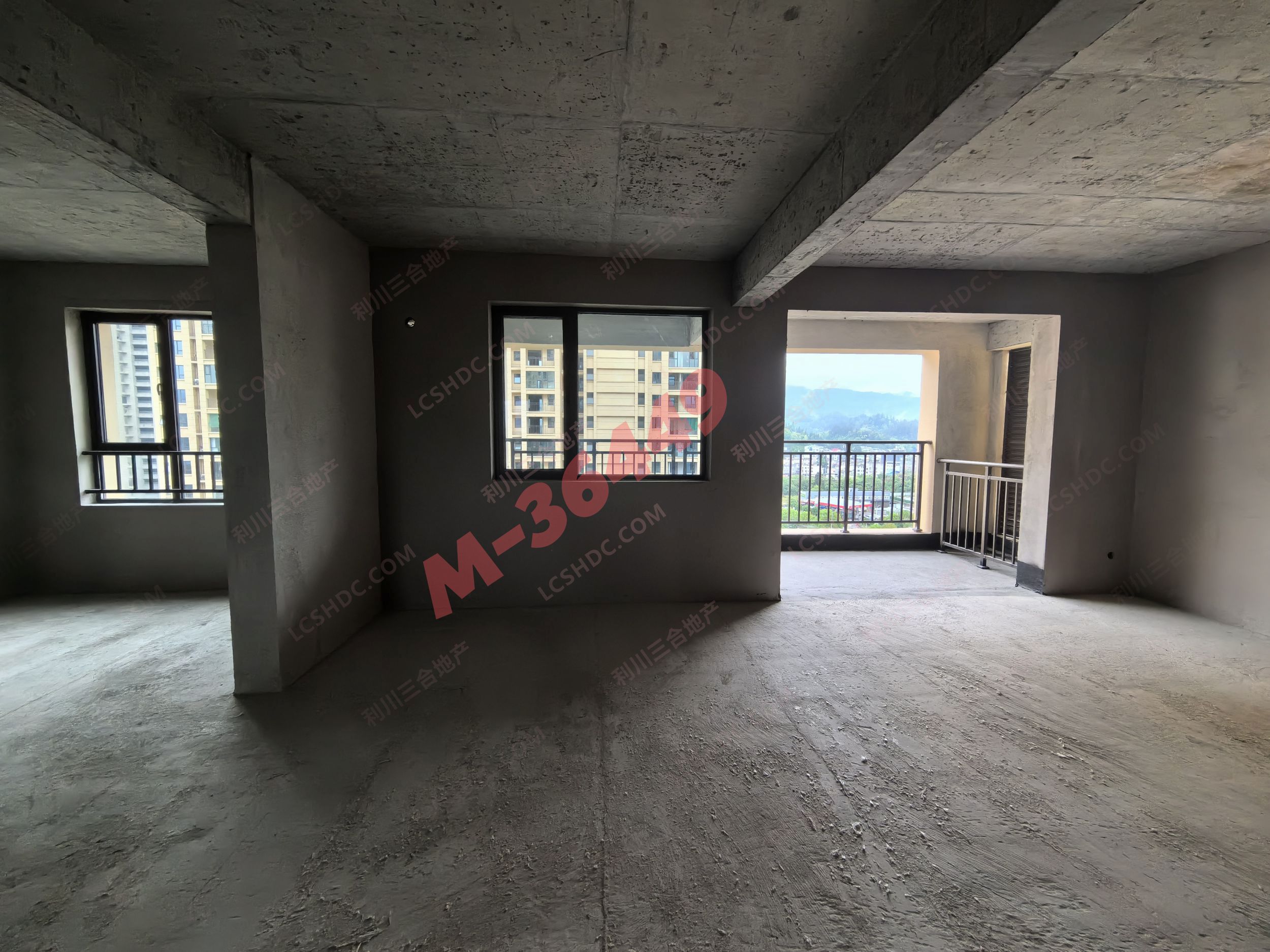 M-36449售房图片