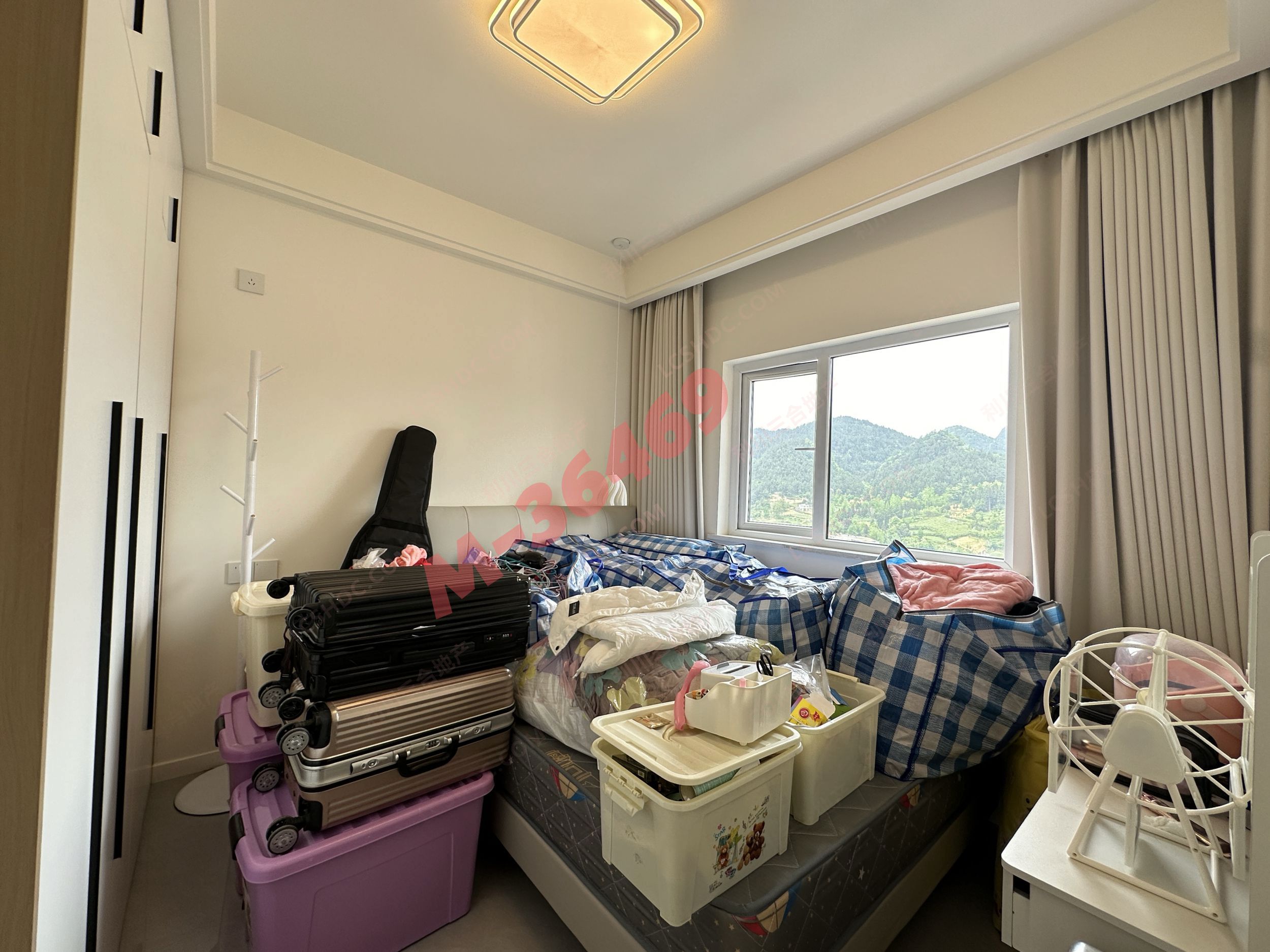 M-36469售房图片