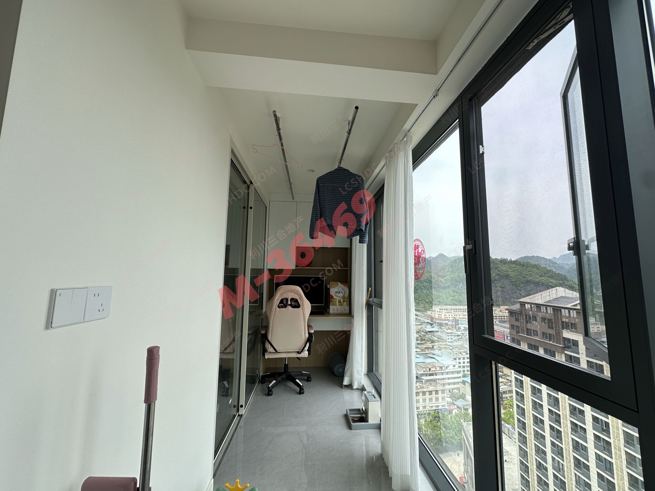 M-36469售房图片