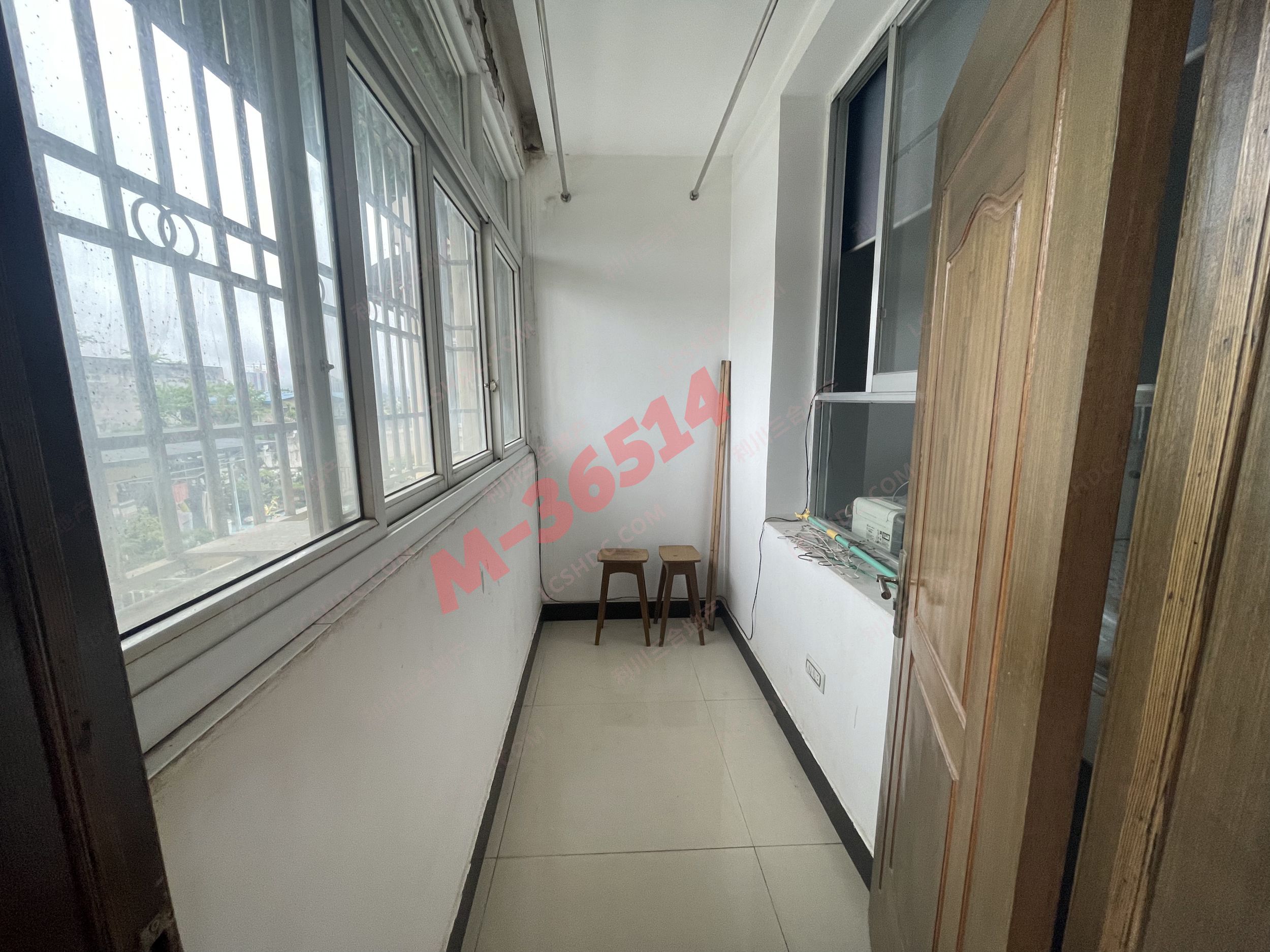 M-36514售房图片