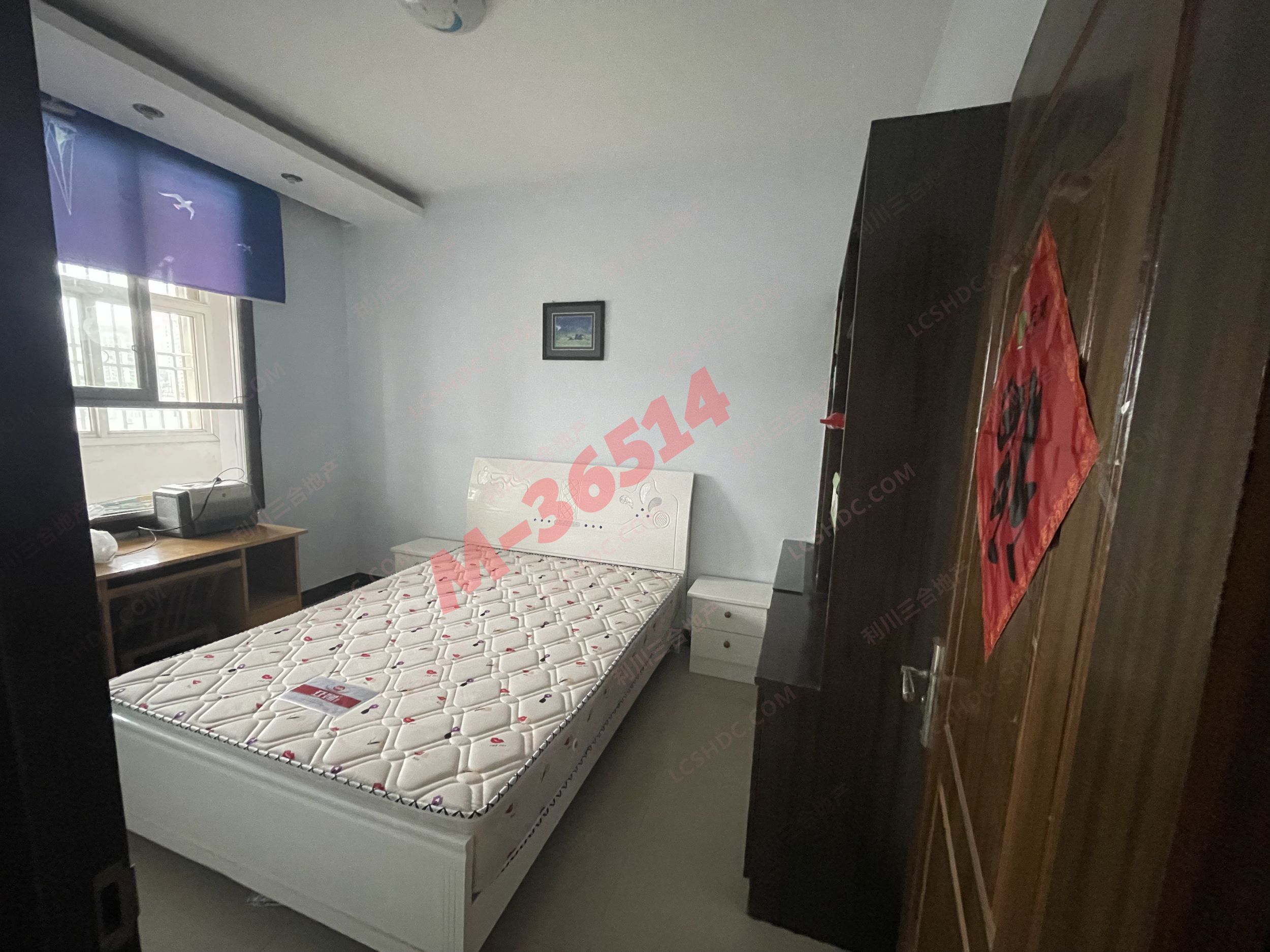 M-36514售房图片