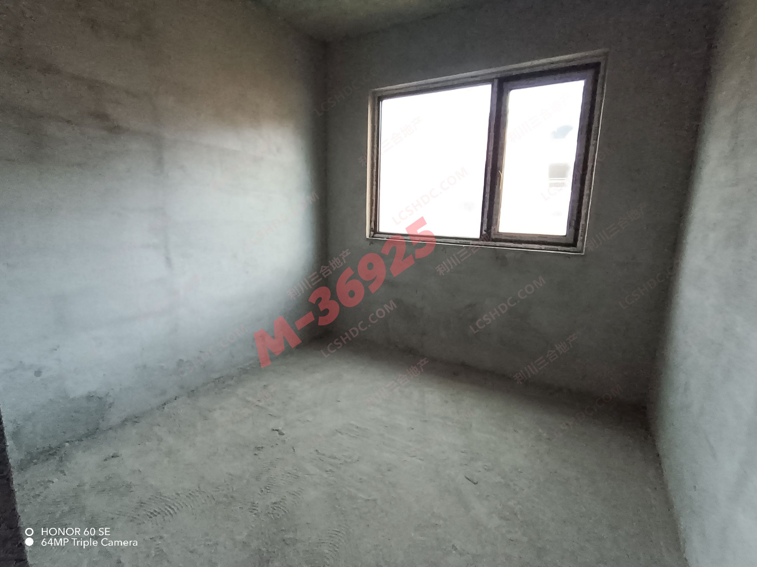 M-36925售房图片