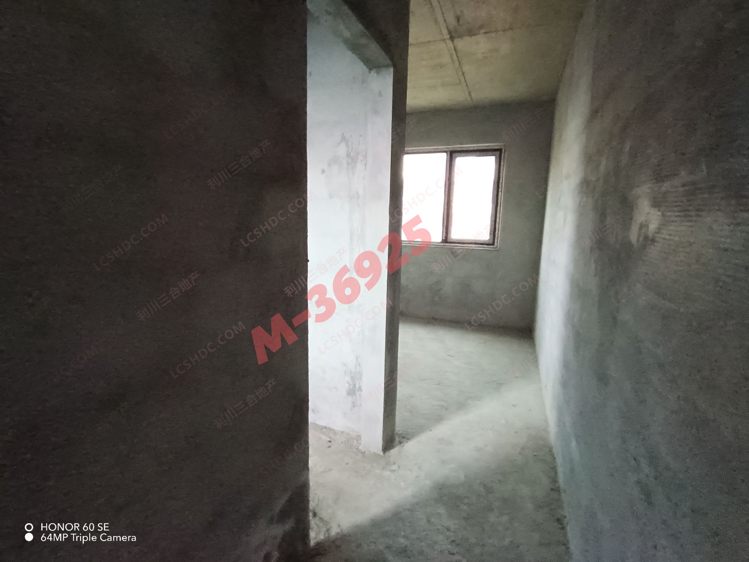 M-36925售房图片