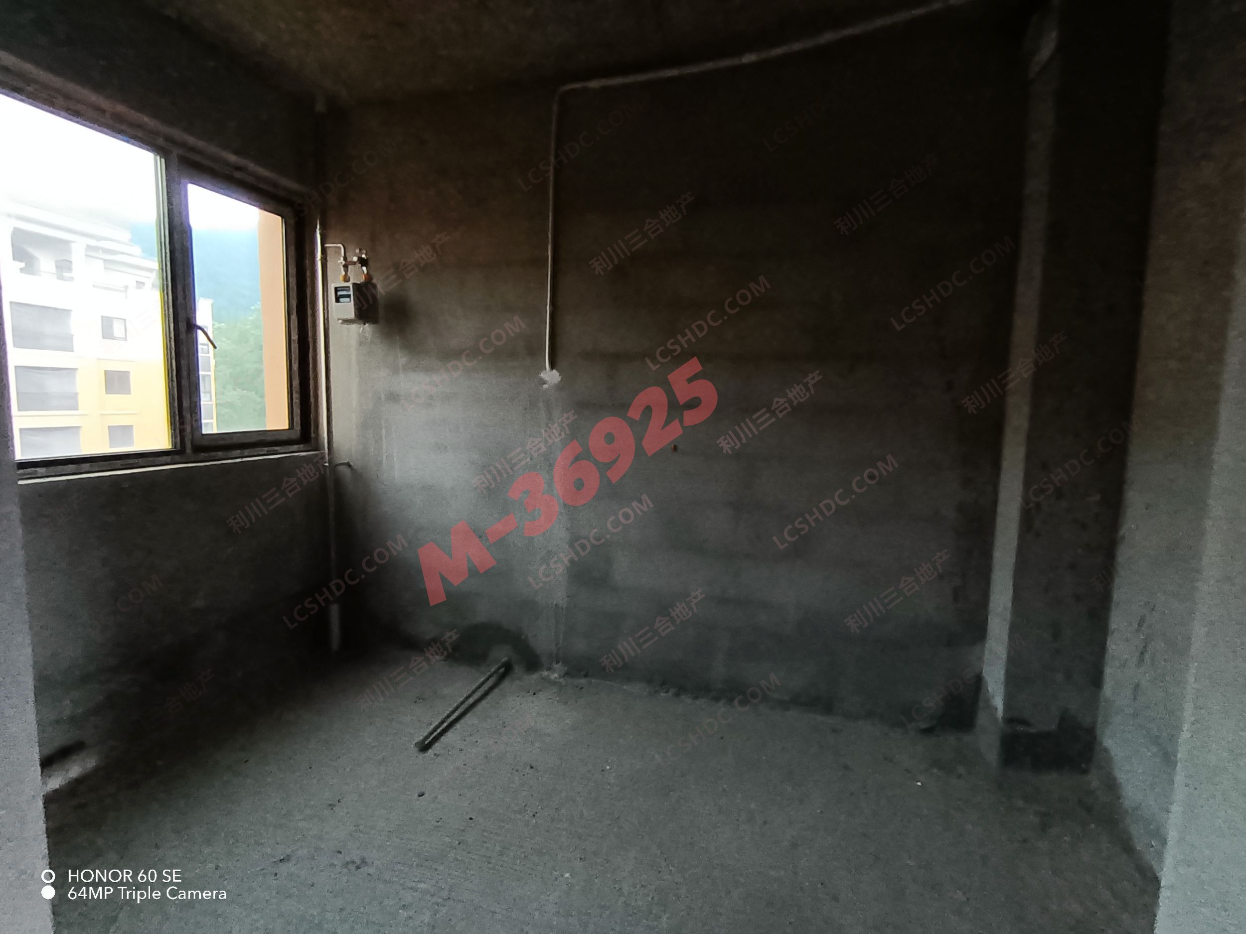M-36925售房图片