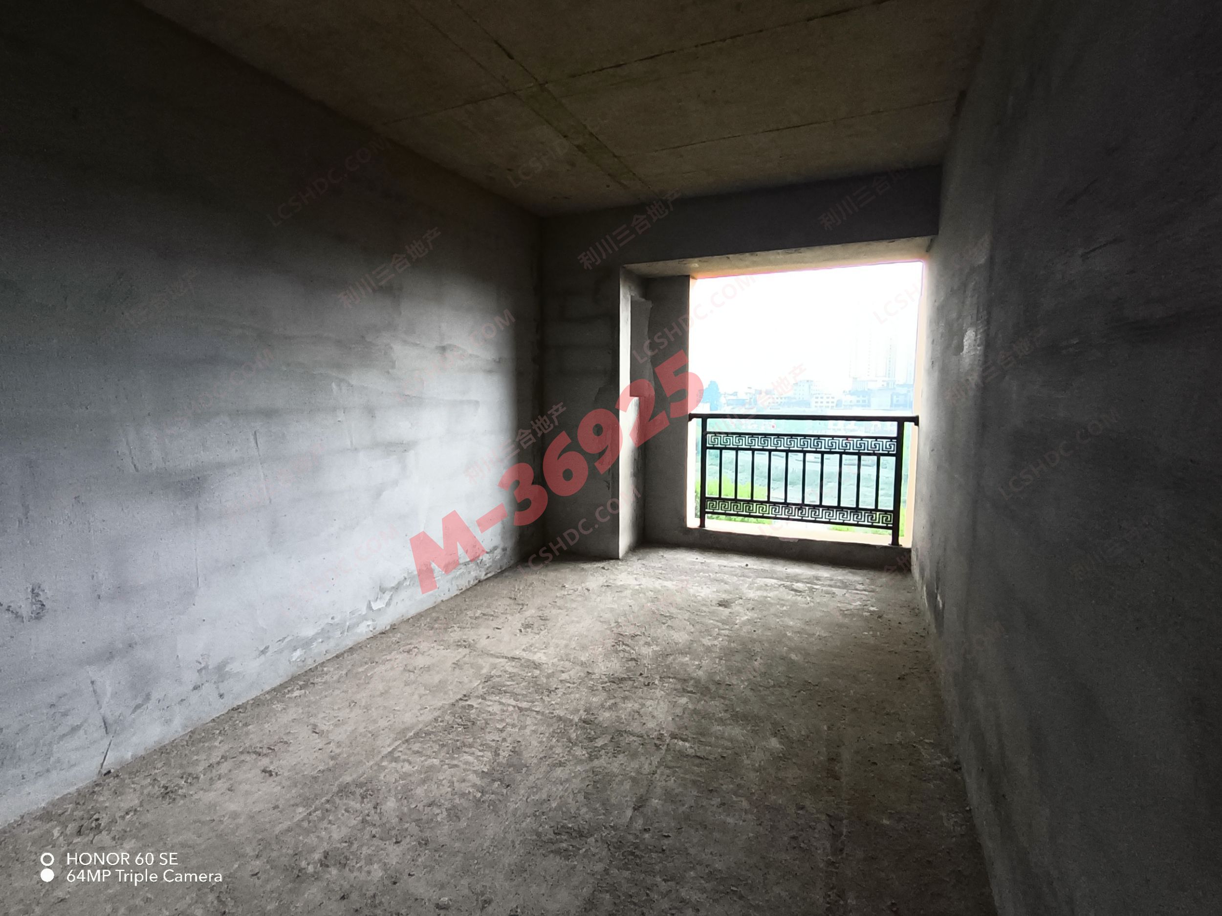 M-36925售房图片