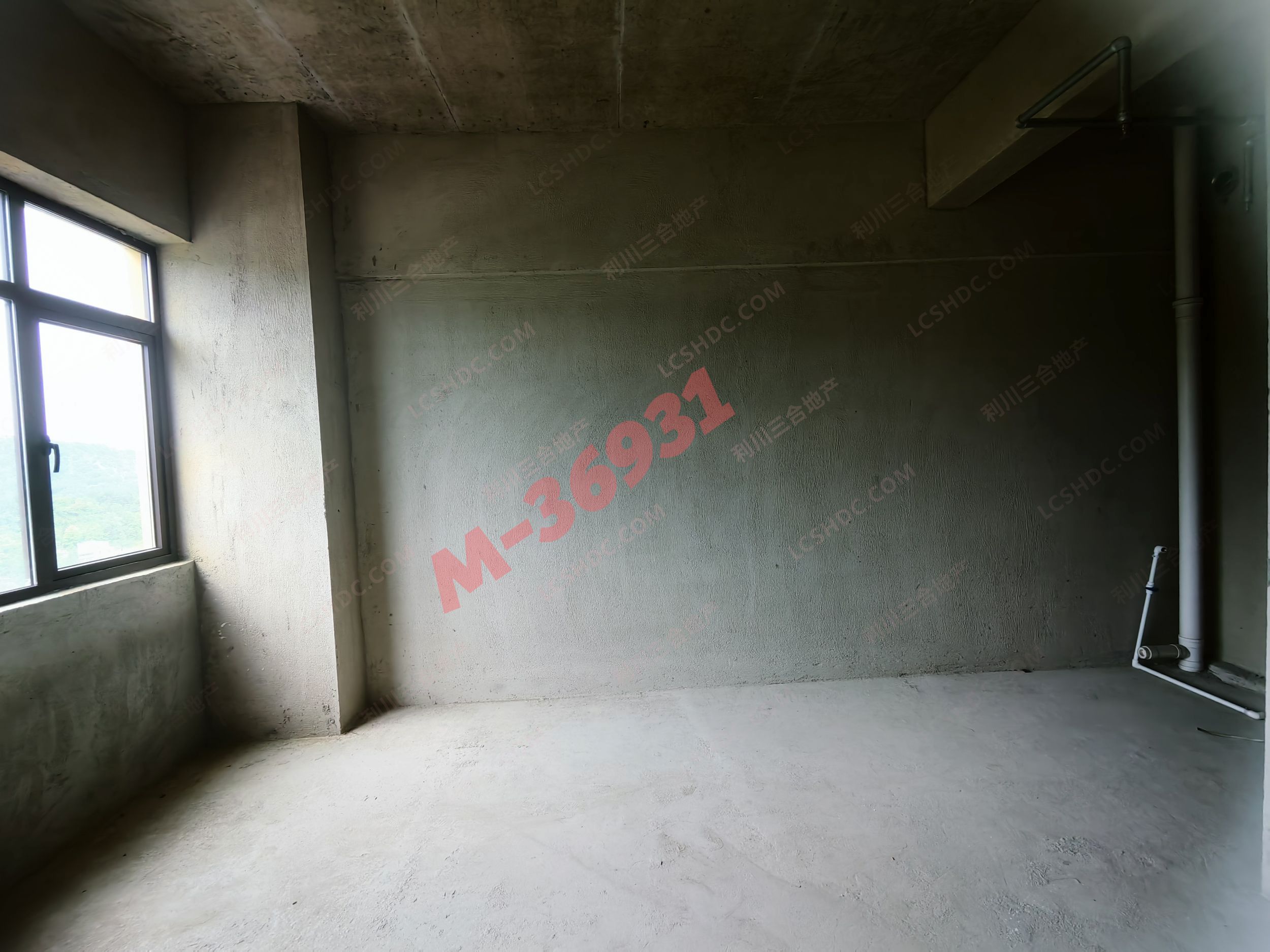 M-36931售房图片
