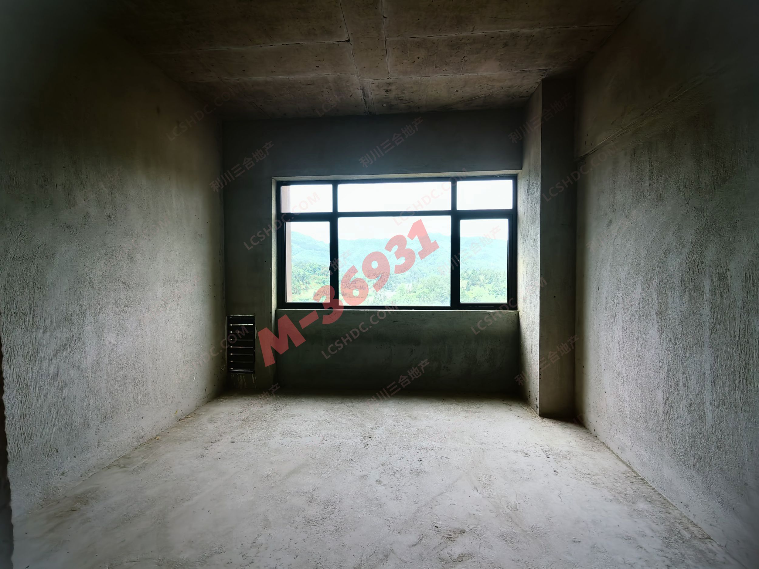M-36931售房图片