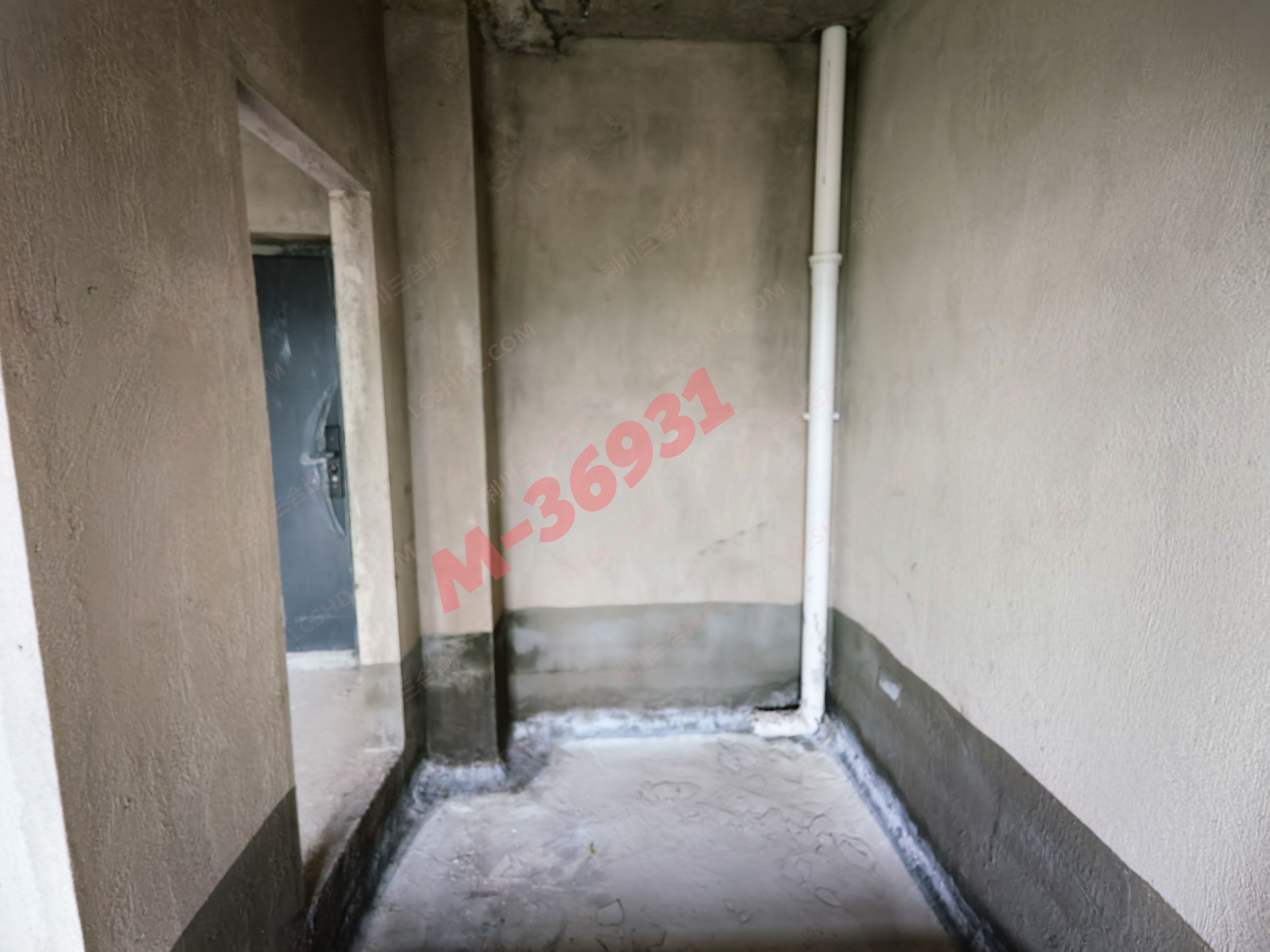 M-36931售房图片