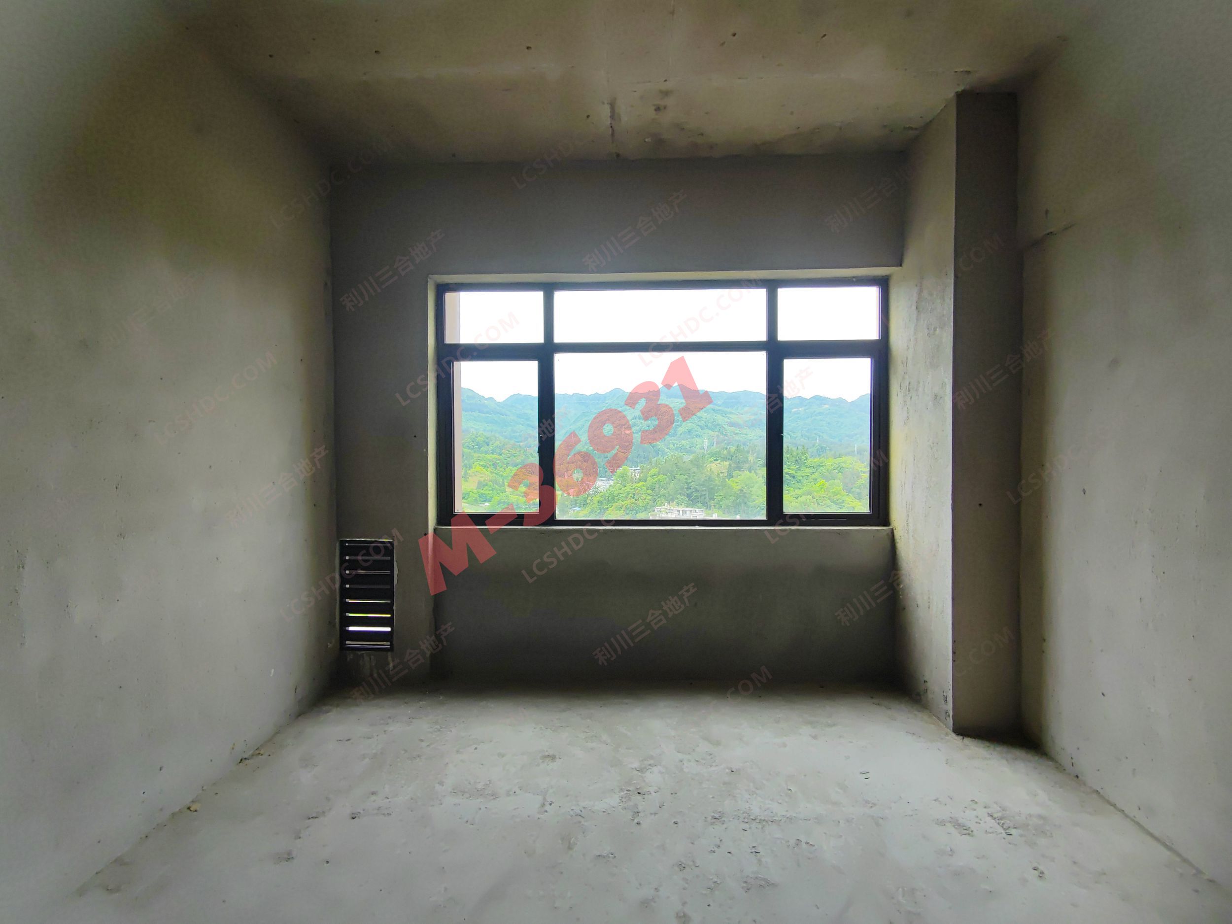 M-36931售房图片