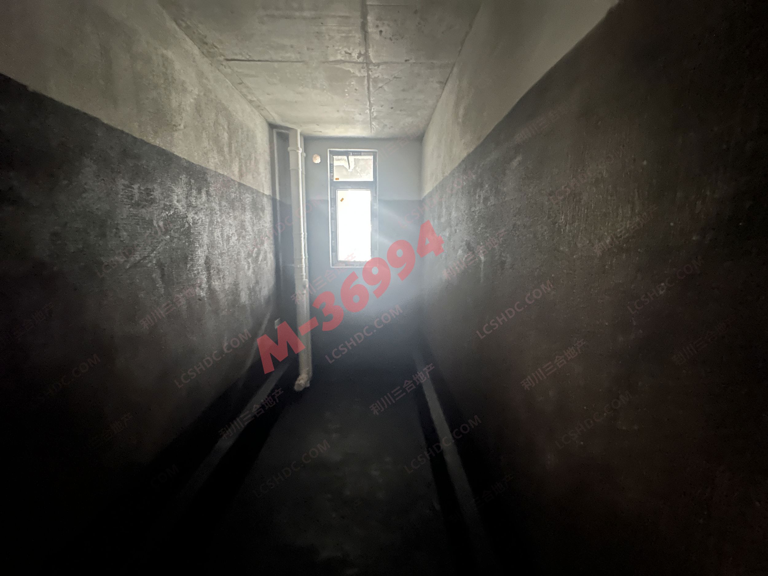M-36994售房图片