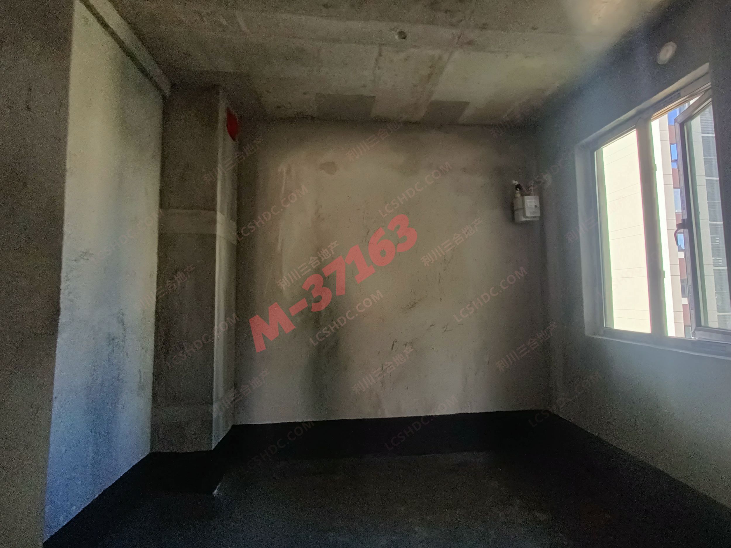M-37163售房图片