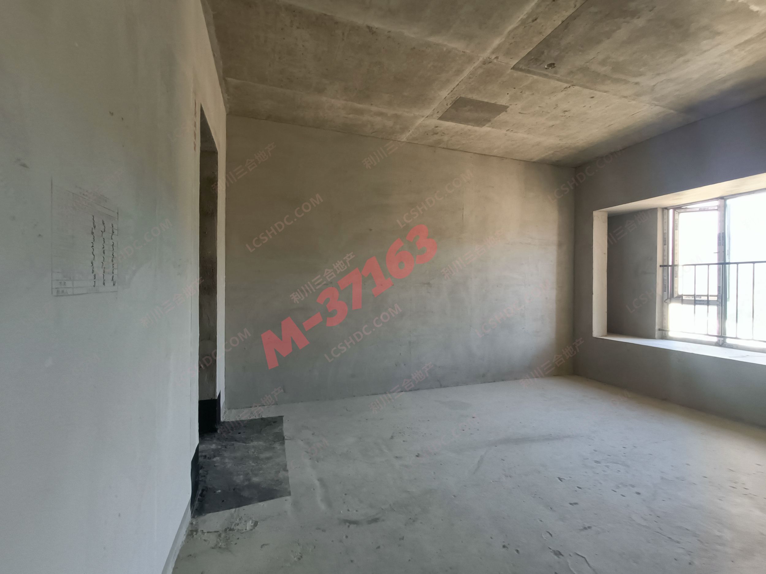 M-37163售房图片