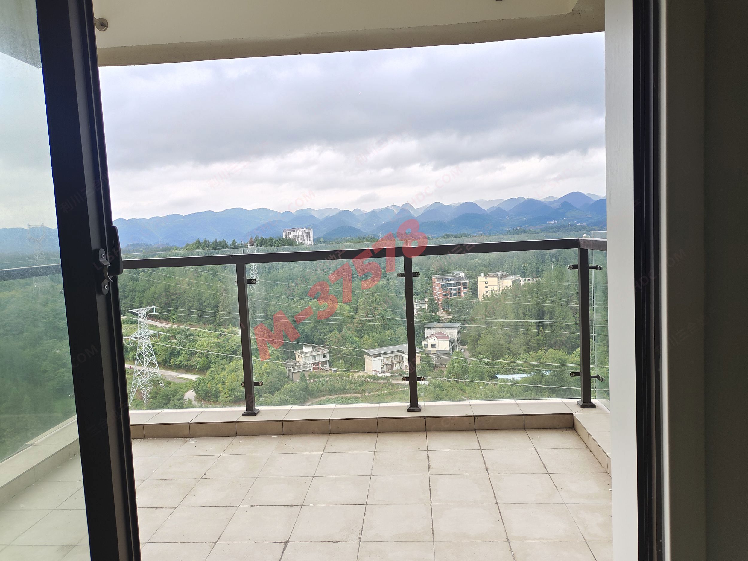 M-37578售房图片