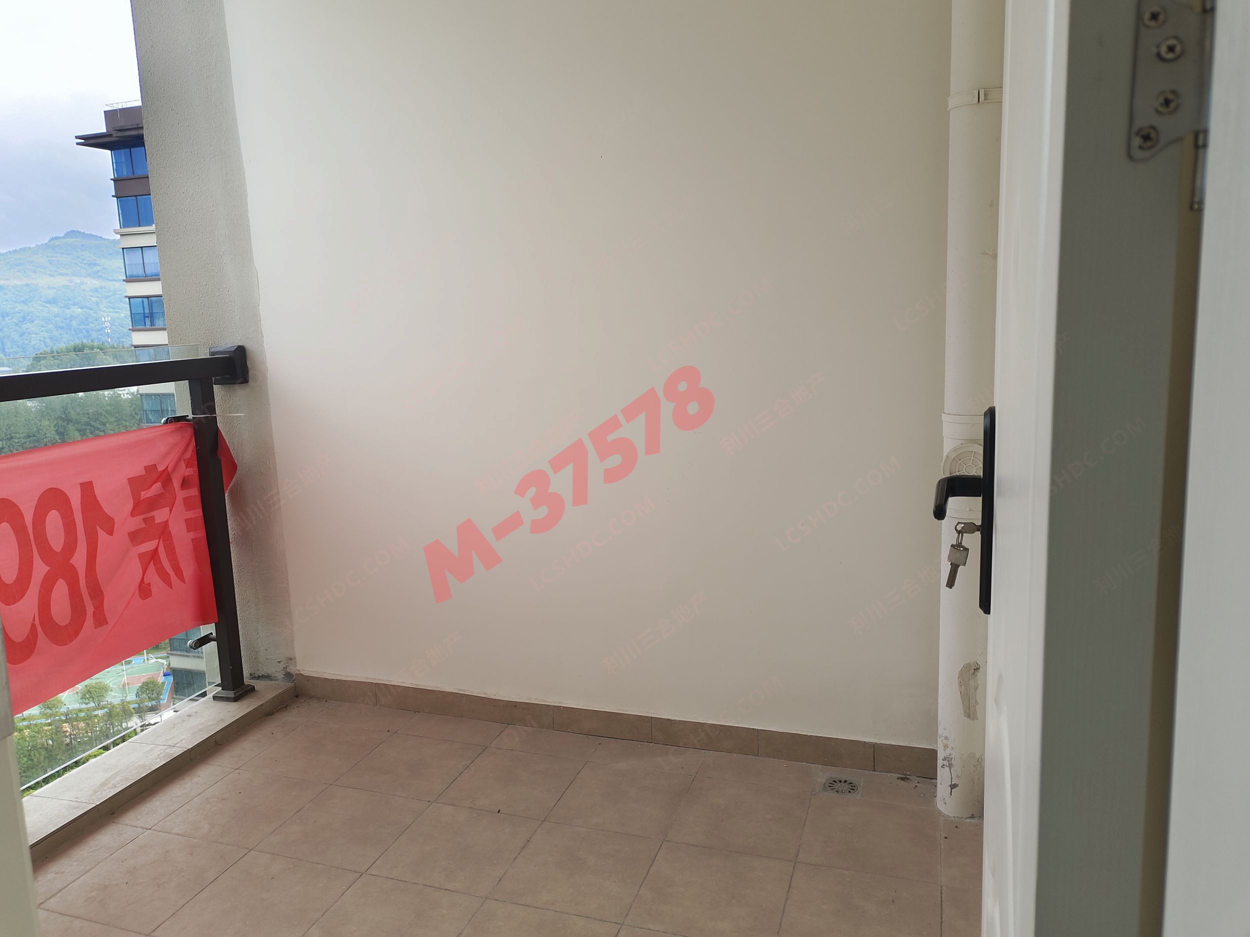 M-37578售房图片