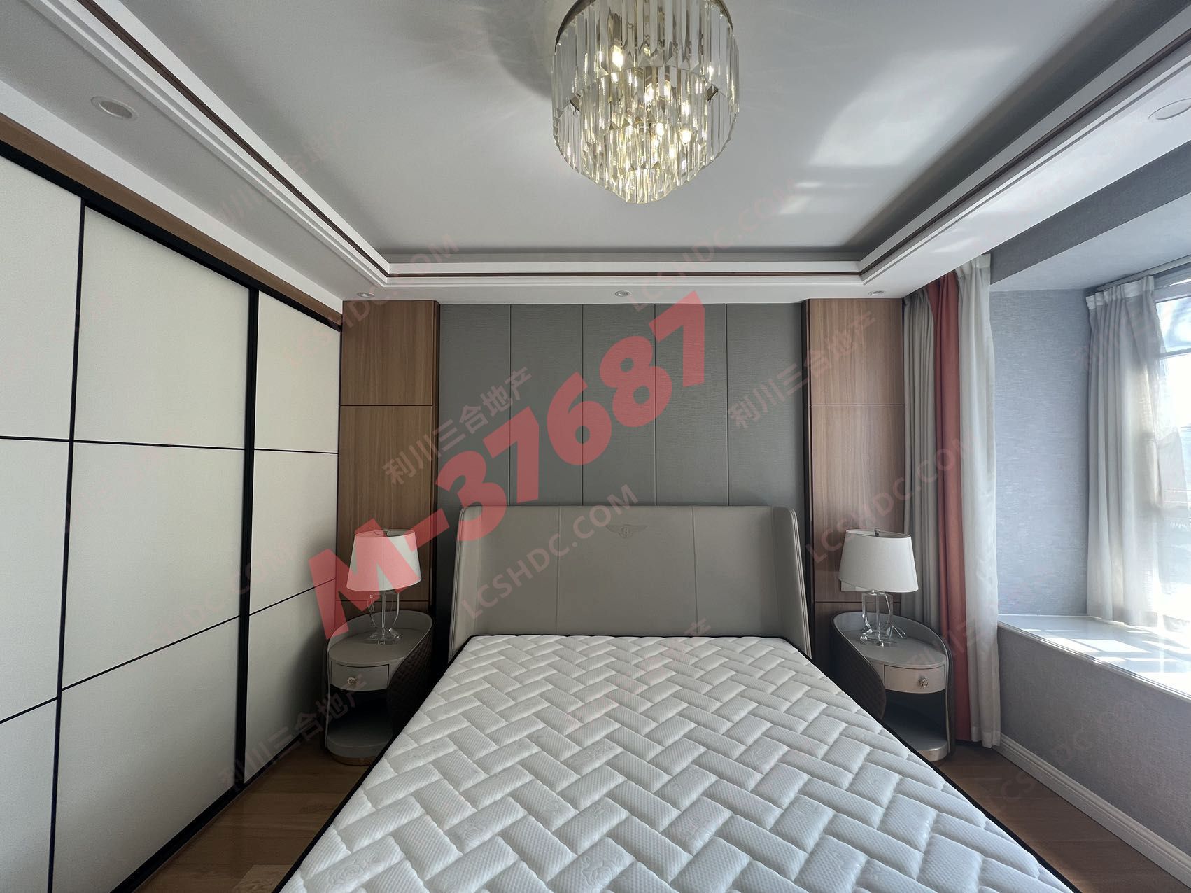 M-37687售房图片