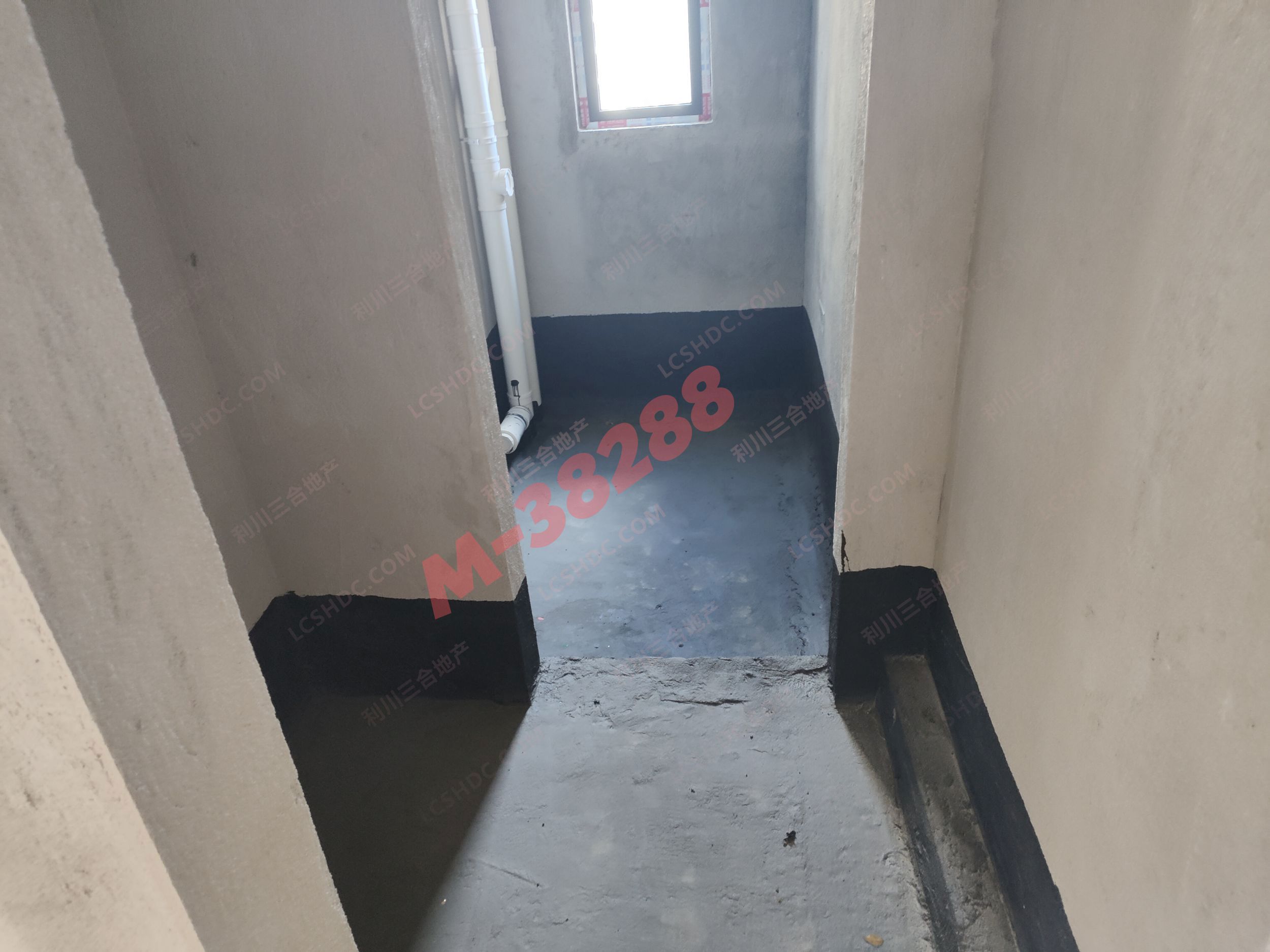 M-38288售房图片
