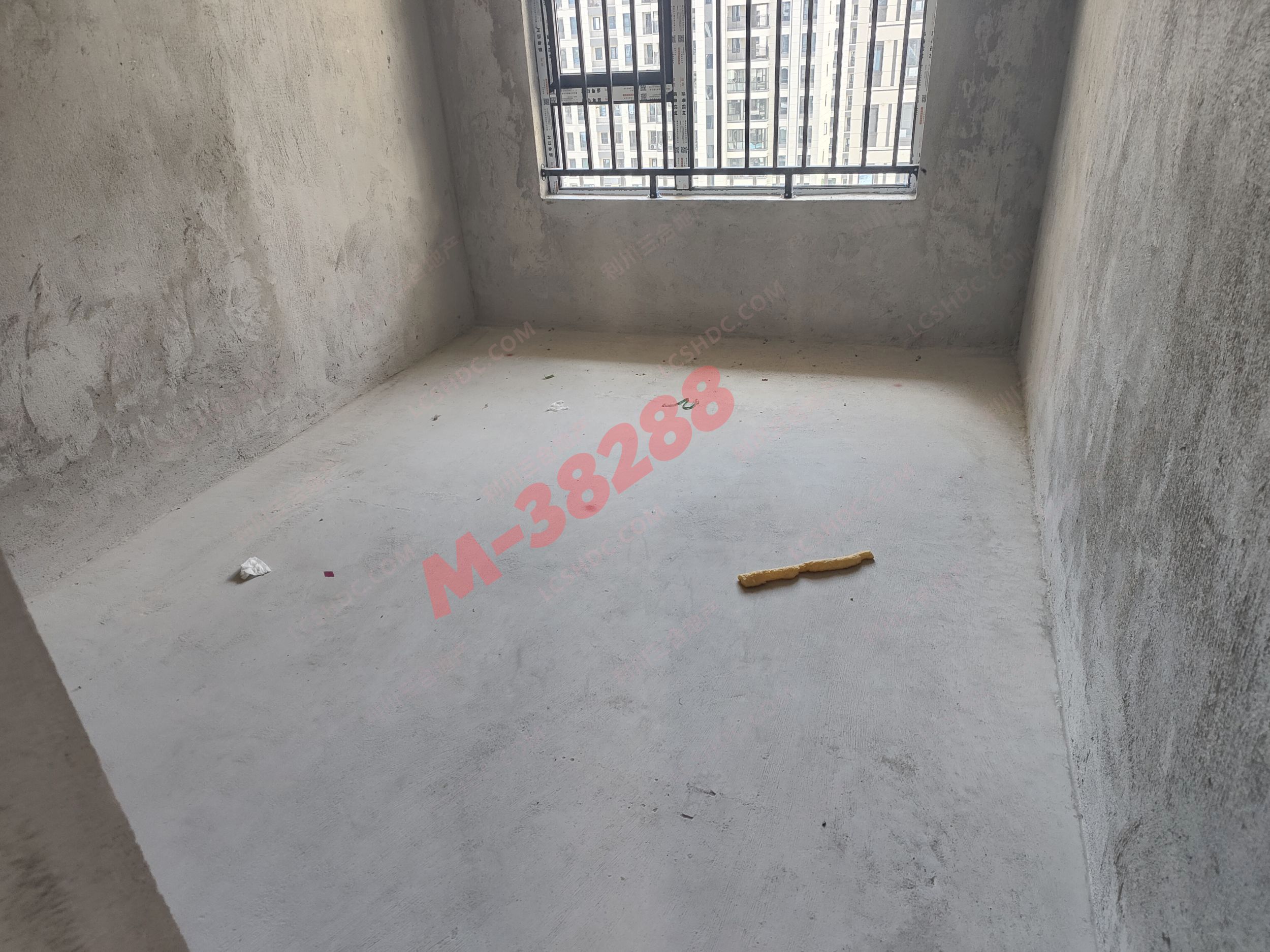 M-38288售房图片