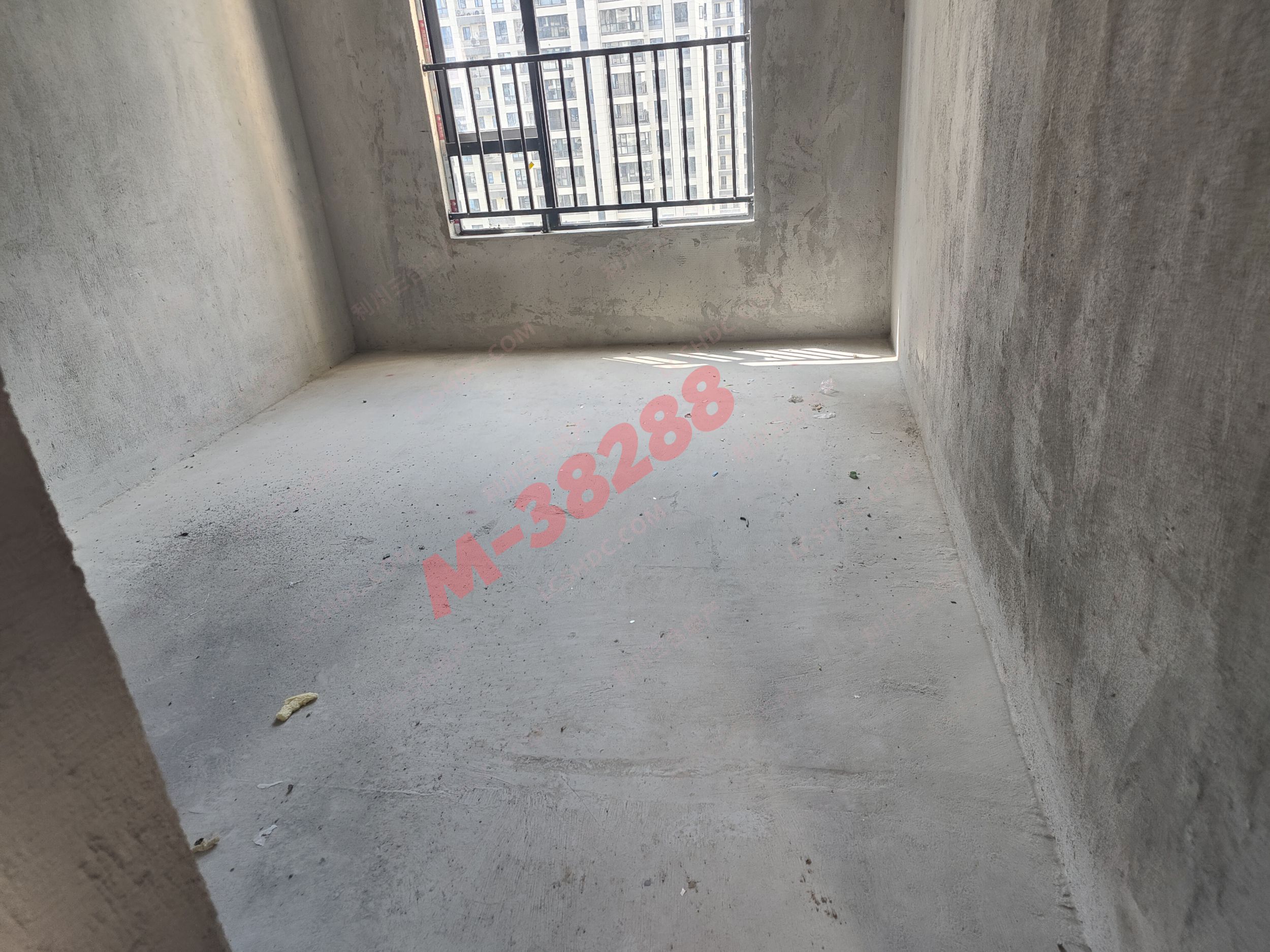 M-38288售房图片