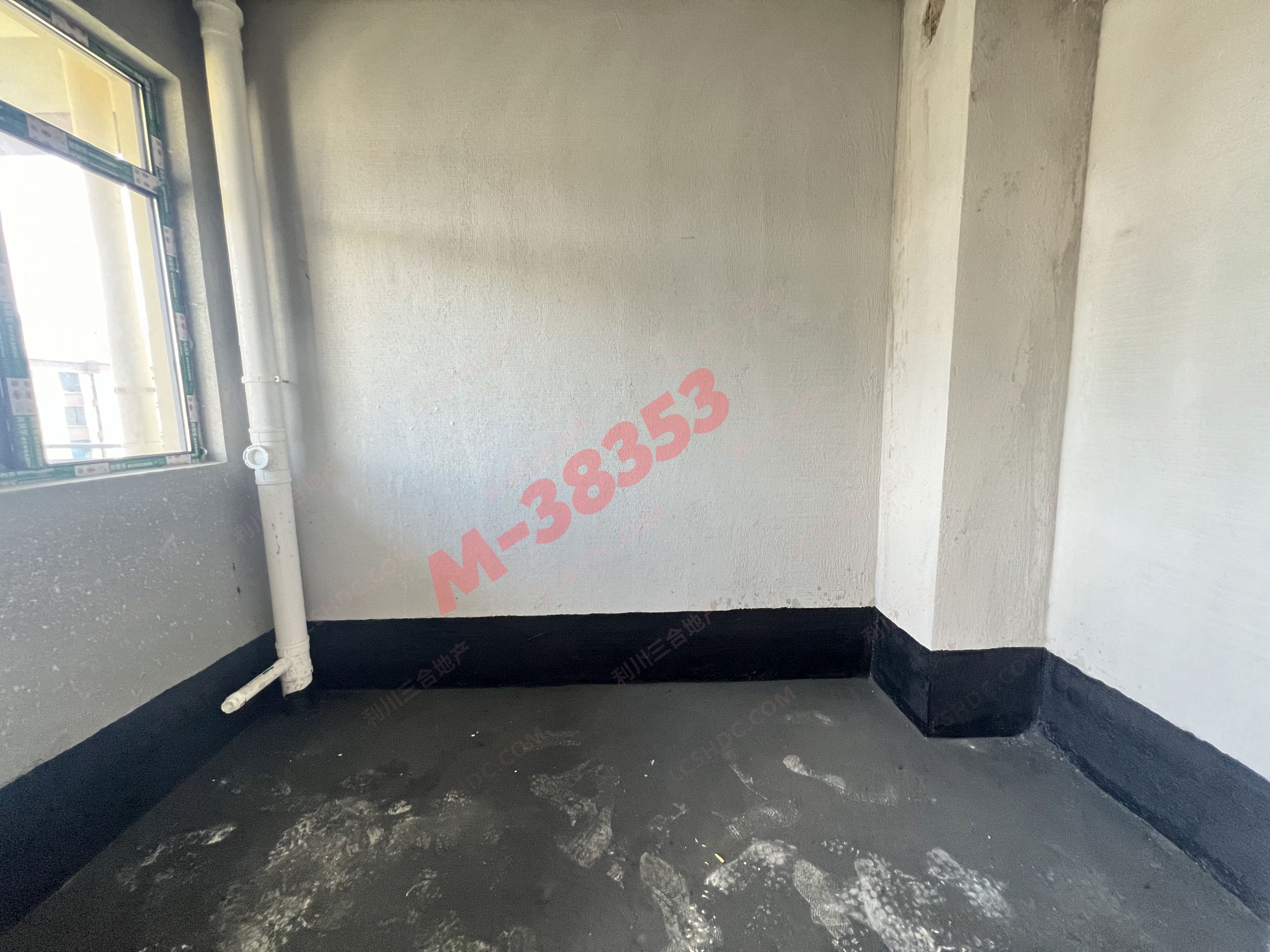 M-38353售房图片