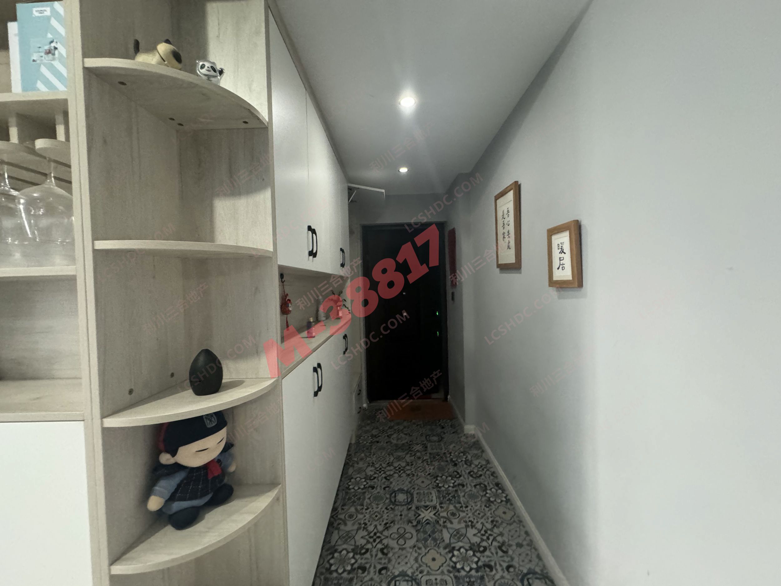 M-38817售房图片