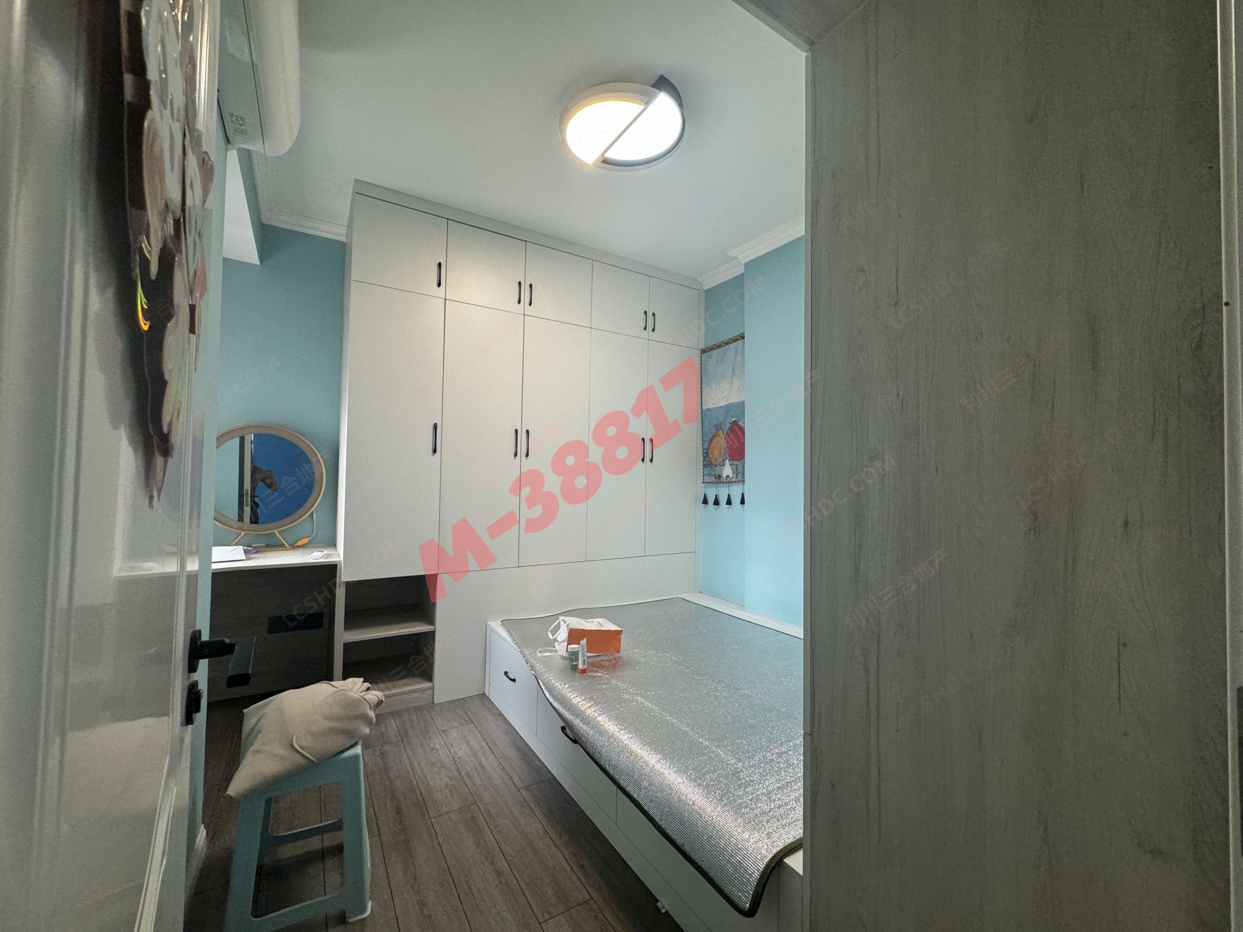 M-38817售房图片