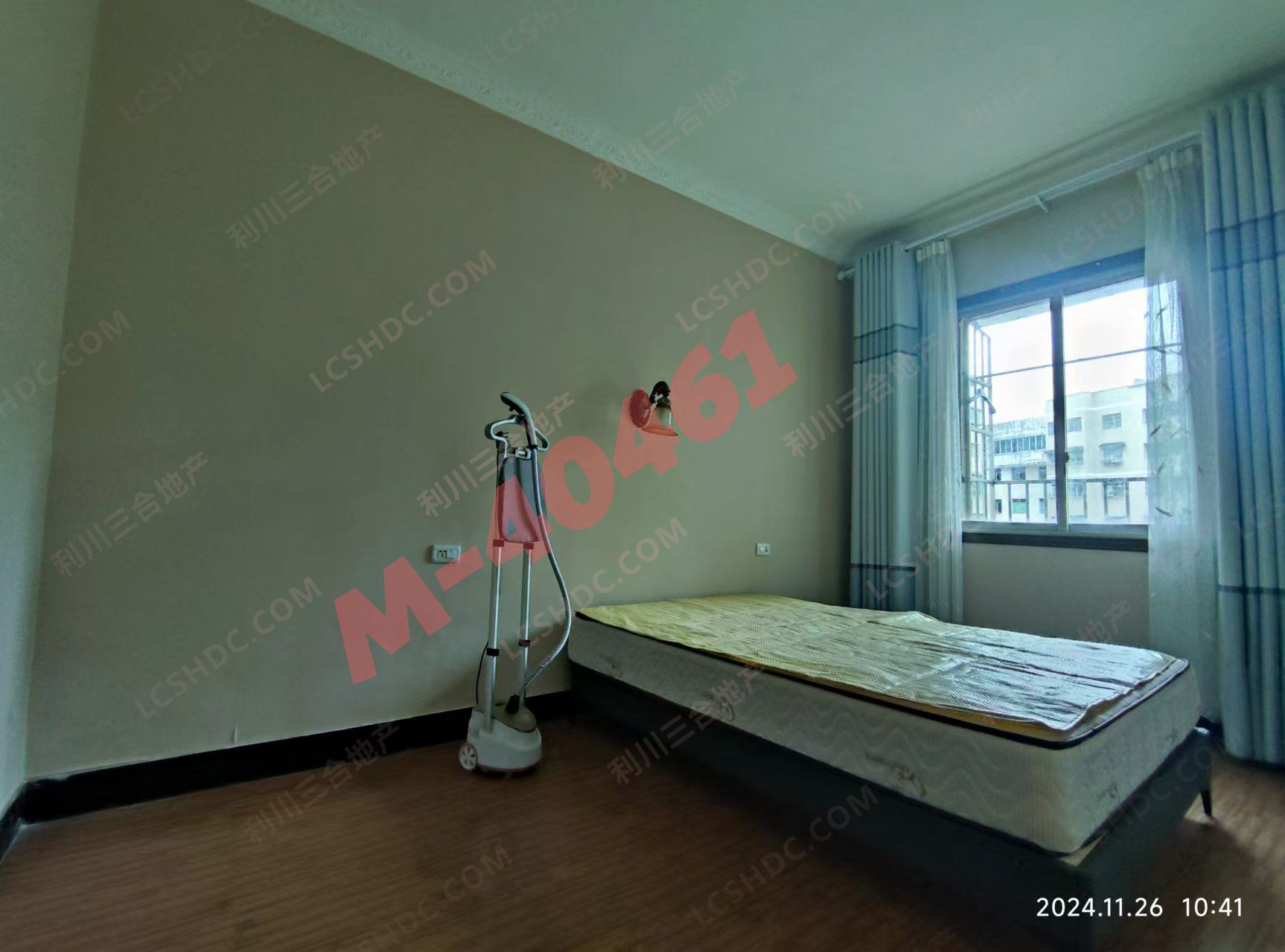 M-40461售房图片