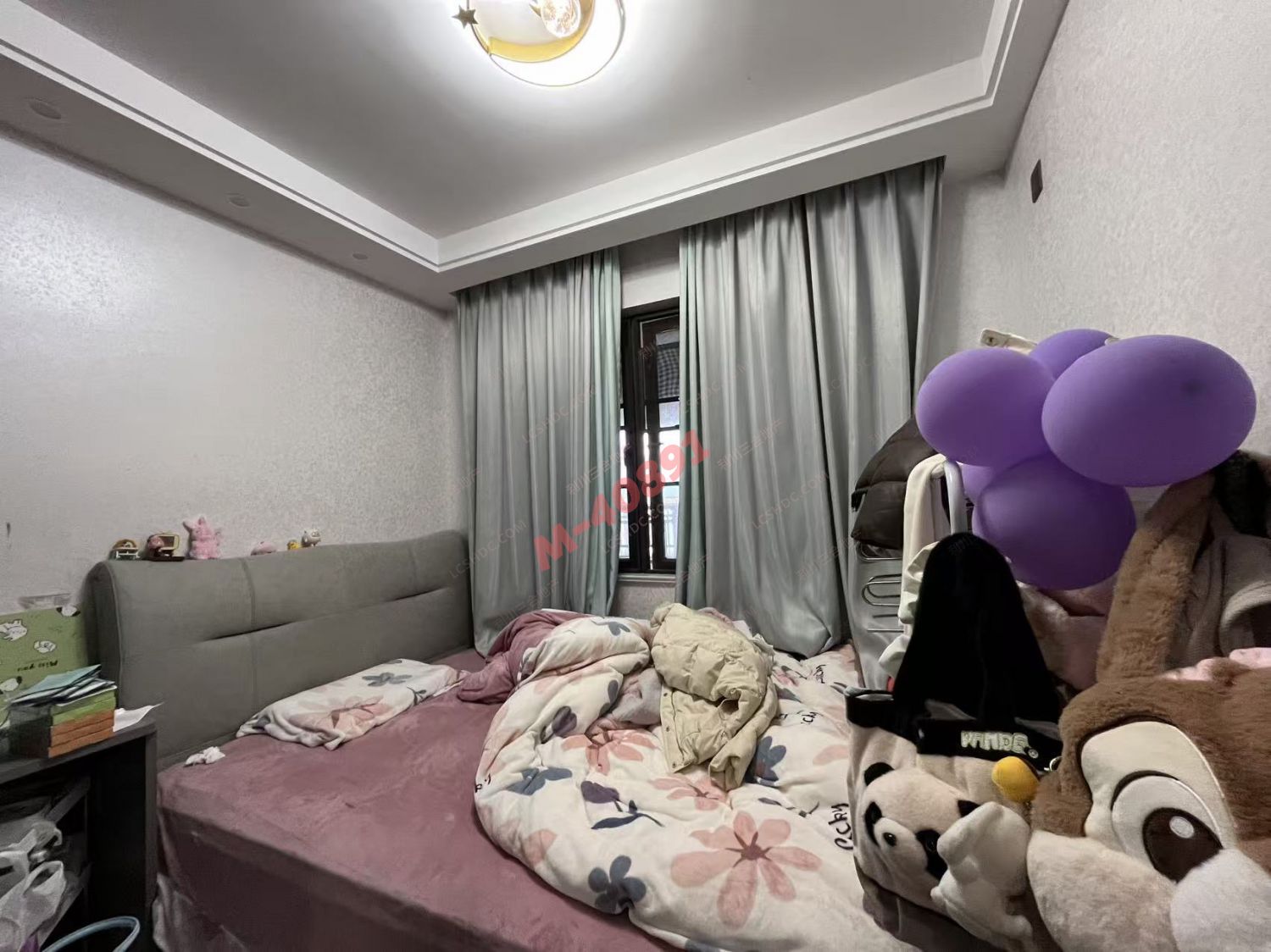 M-40891售房图片
