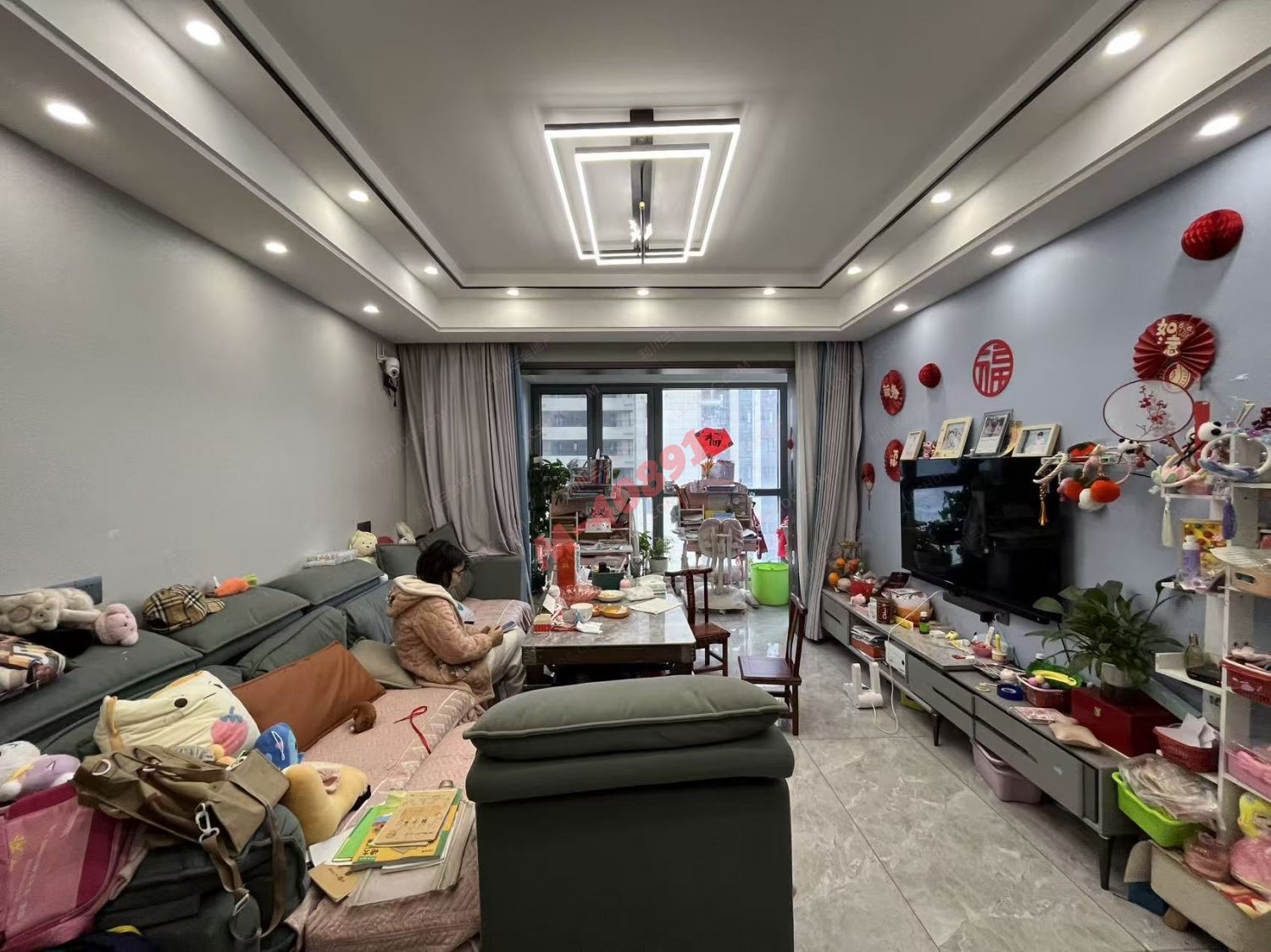 M-40891售房图片