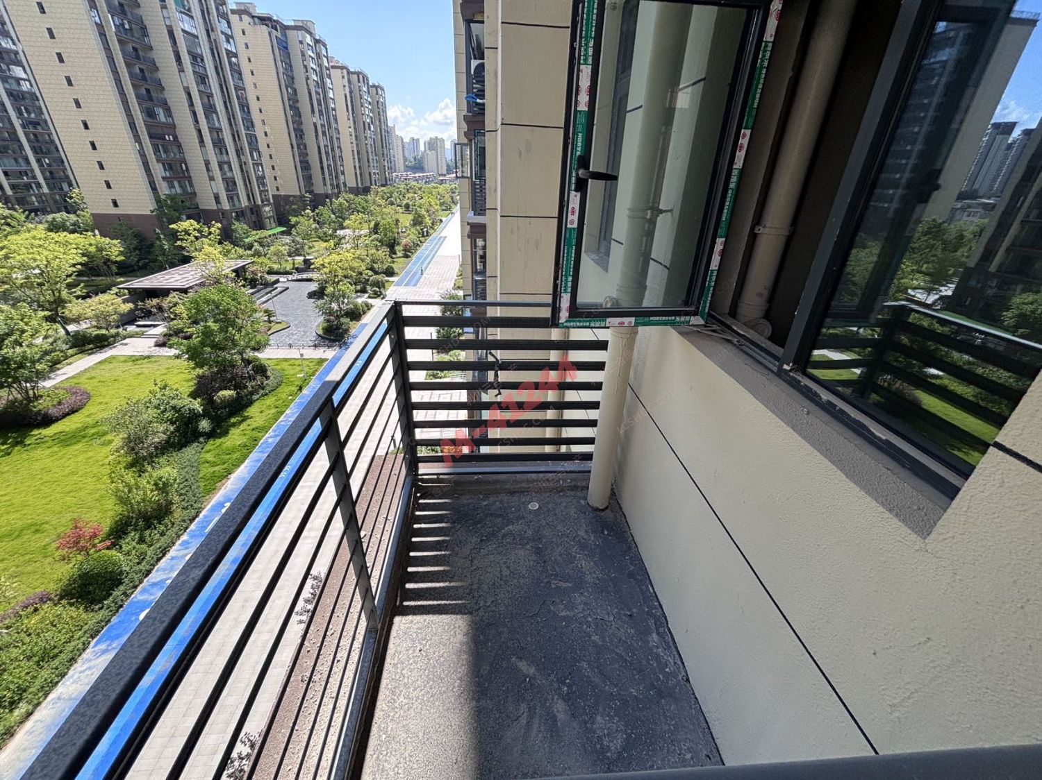 M-41244售房图片