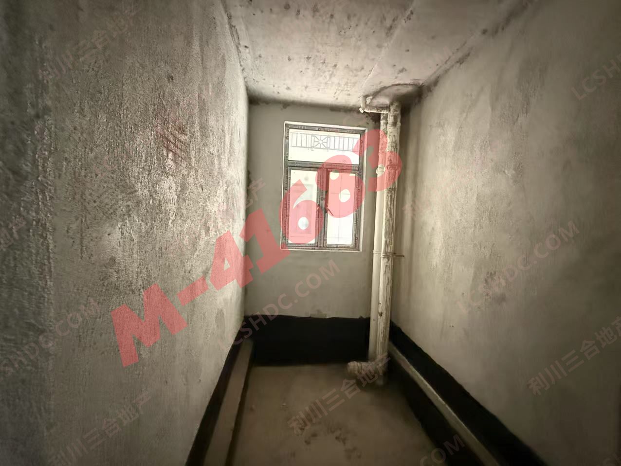 M-41683售房图片