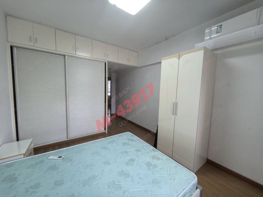M-43917售房图片