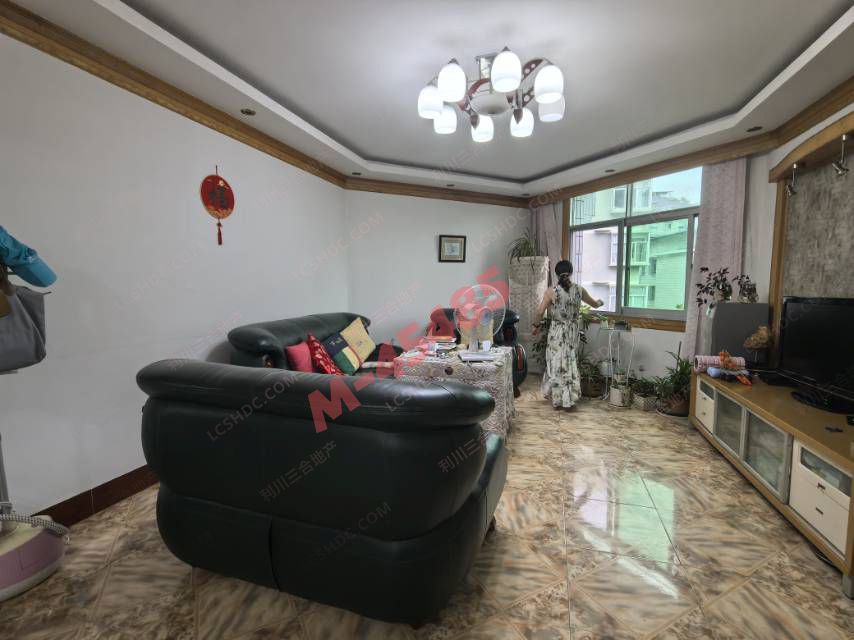 M-45485售房图片