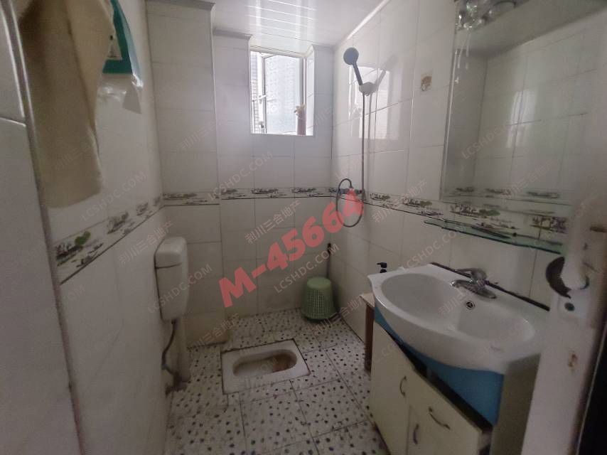 M-45664售房图片