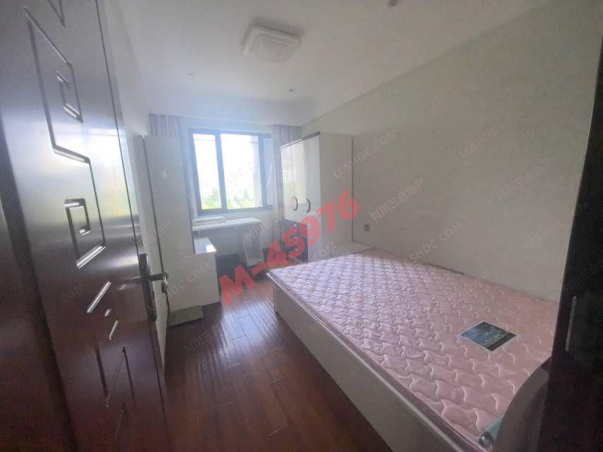 M-45976售房图片