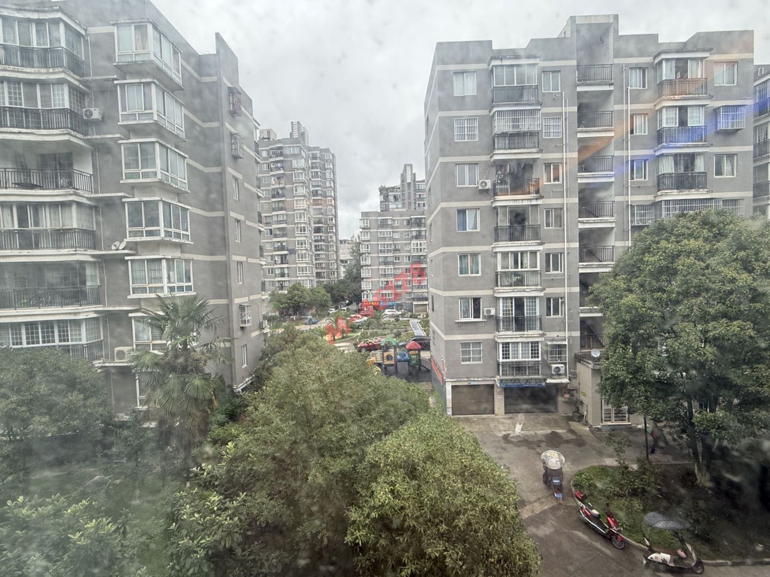 M-46178售房图片