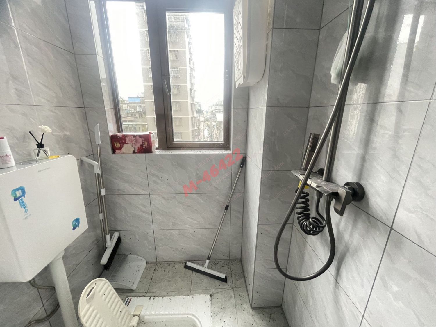 M-46422售房图片
