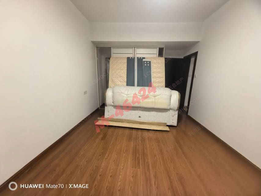 M-46424售房图片